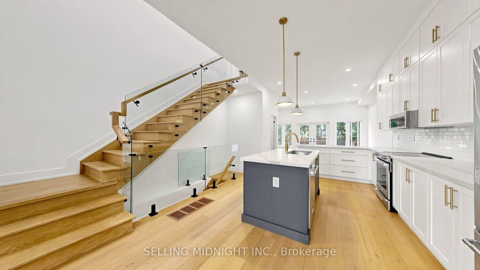 42 Guthrie Avenue thumbnail 12
