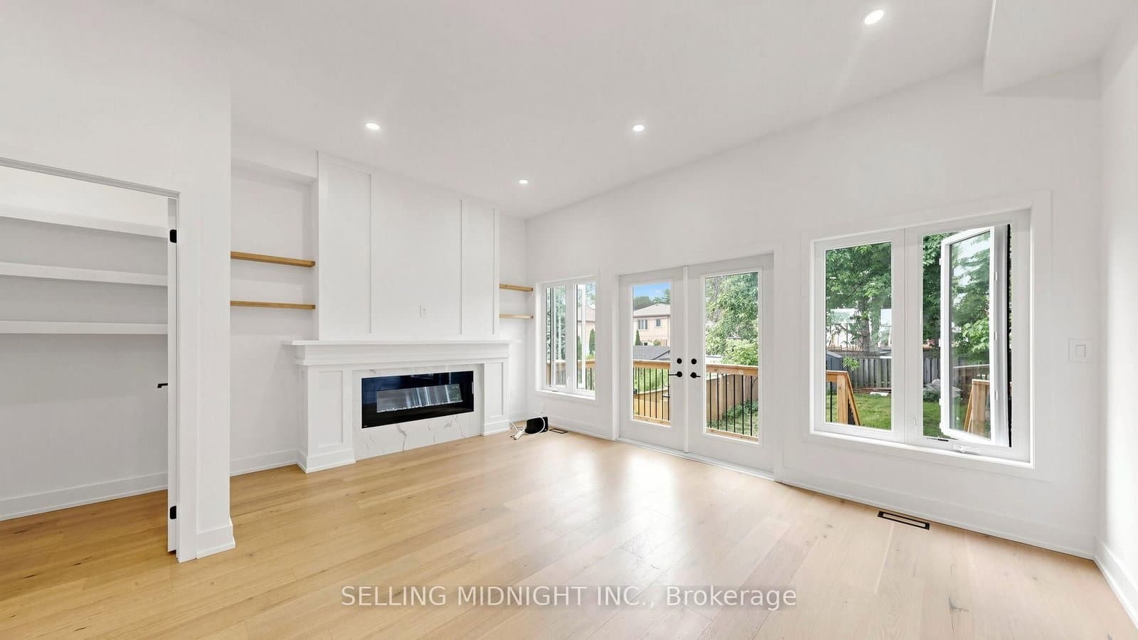 42 Guthrie Avenue thumbnail 16