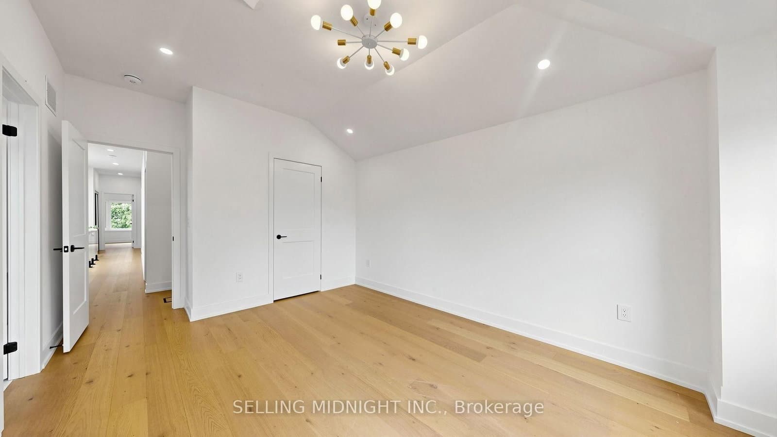 42 Guthrie Avenue thumbnail 23