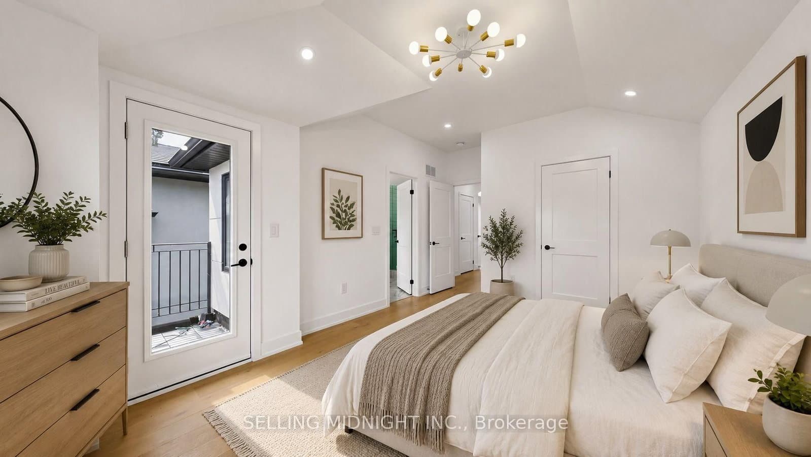 42 Guthrie Avenue thumbnail 25