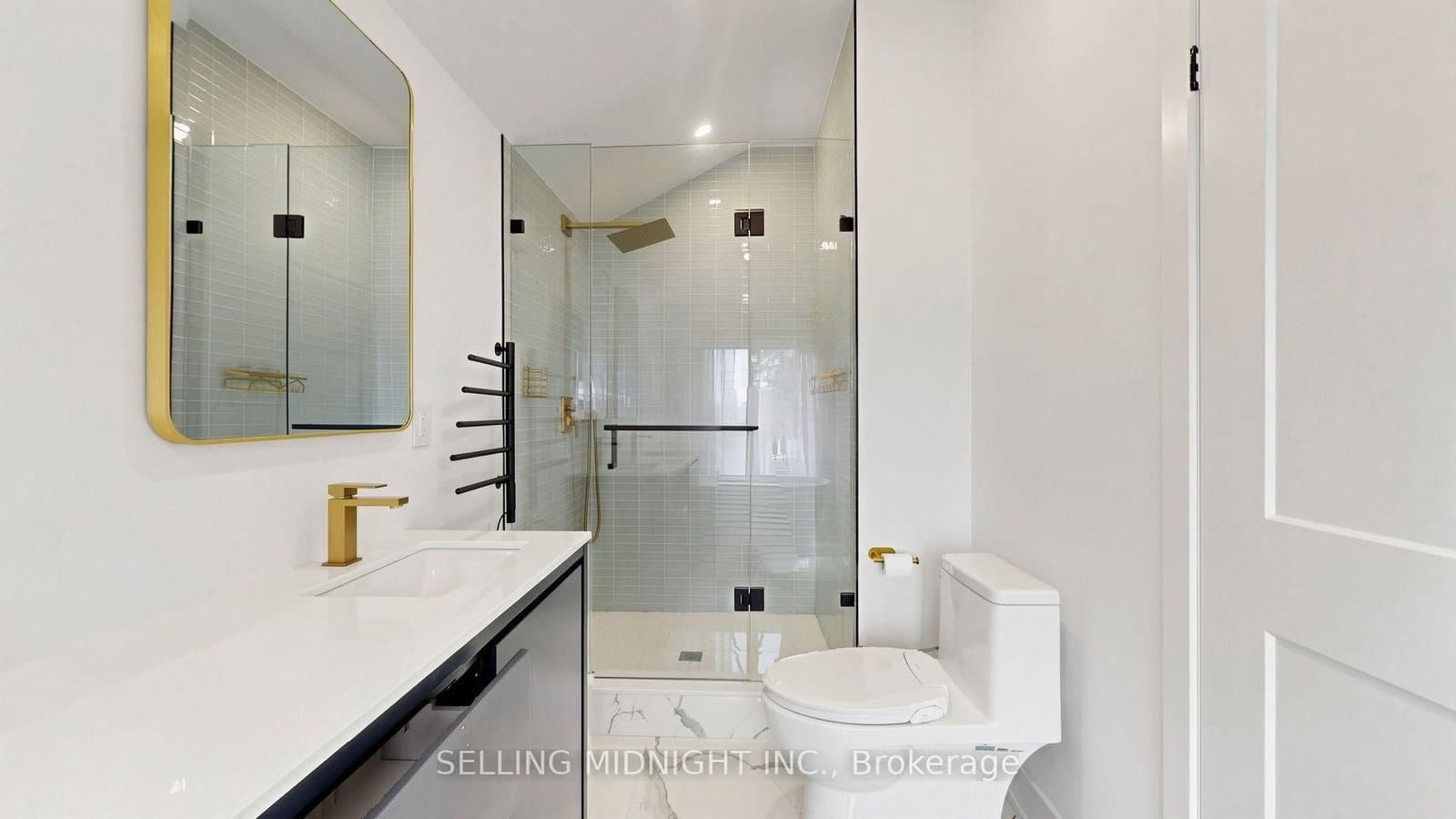 42 Guthrie Avenue thumbnail 28
