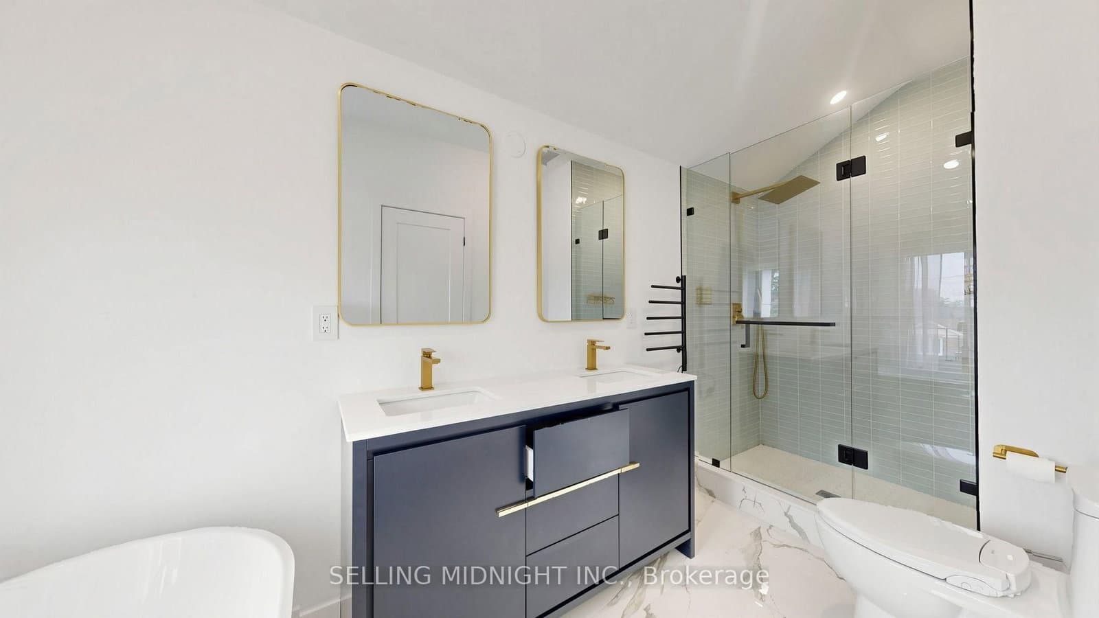 42 Guthrie Avenue thumbnail 29
