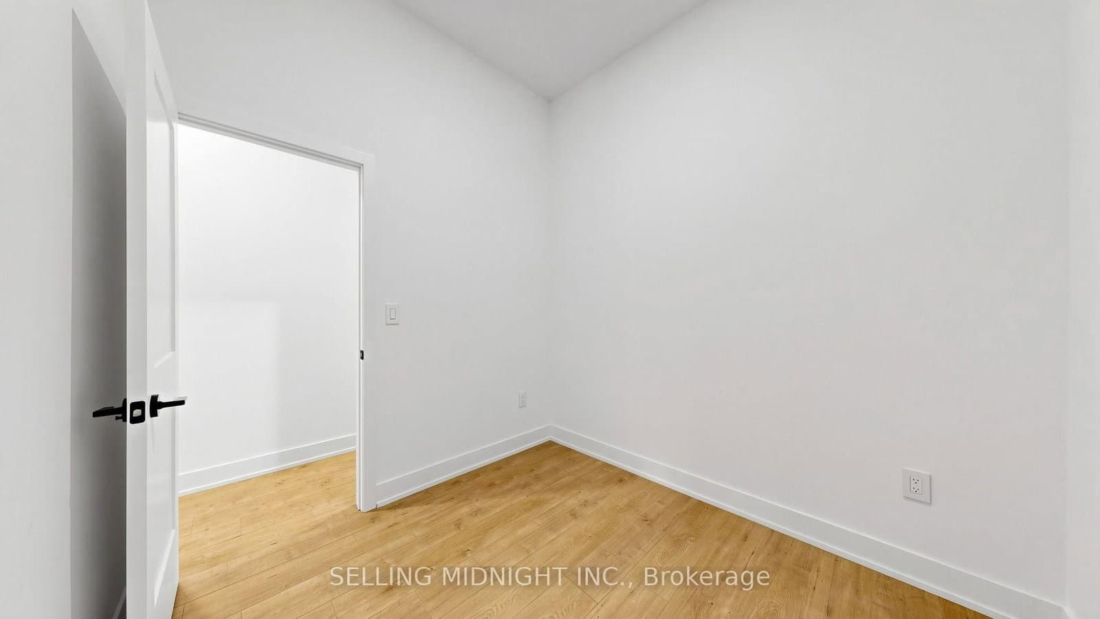 42 Guthrie Avenue thumbnail 43