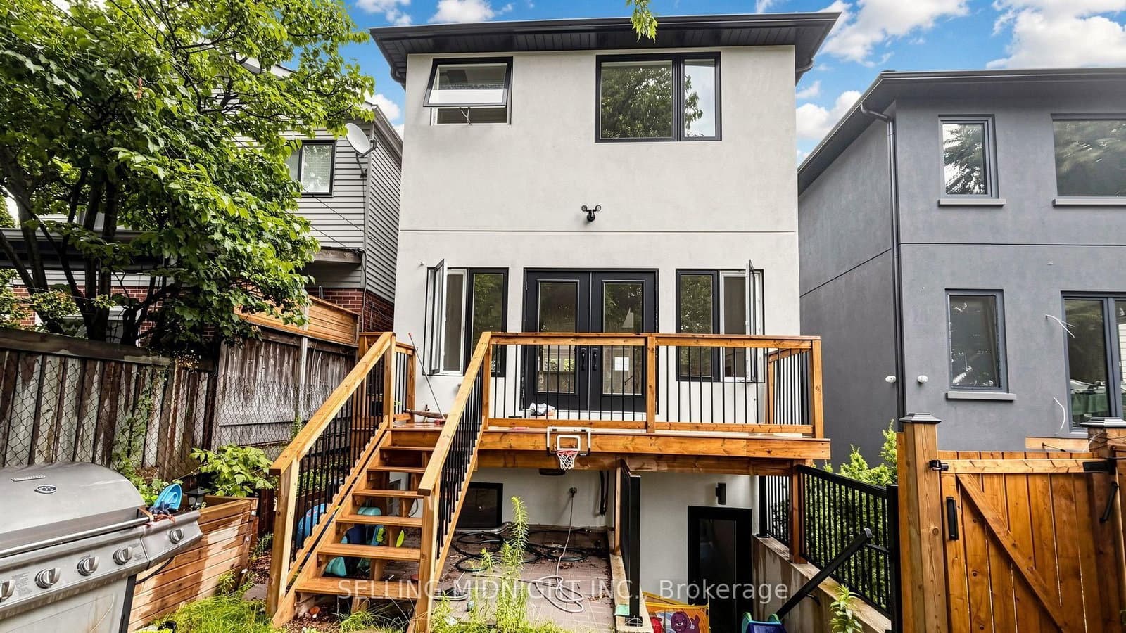 42 Guthrie Avenue thumbnail 45