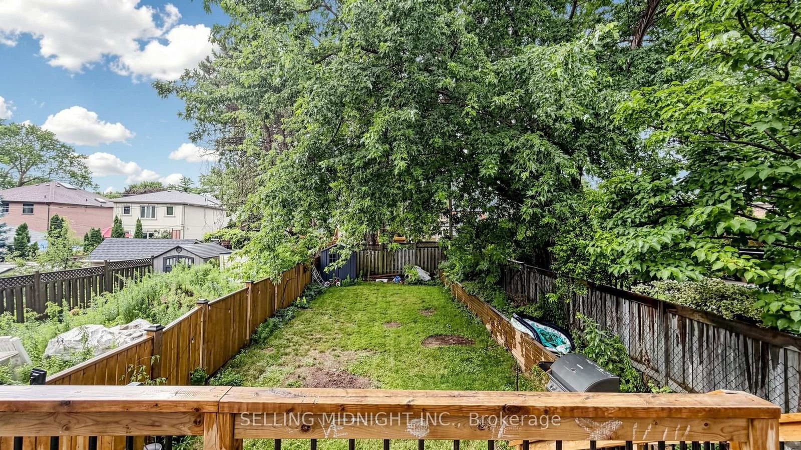 42 Guthrie Avenue thumbnail 46