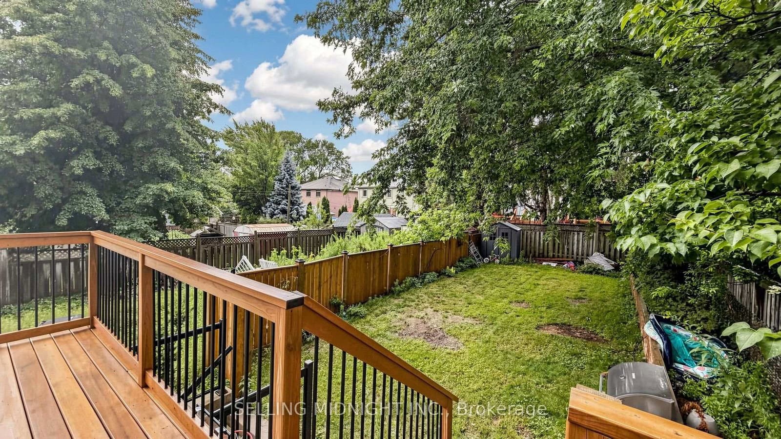 42 Guthrie Avenue thumbnail 47