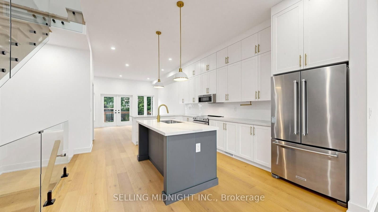 42 Guthrie Avenue thumbnail 7