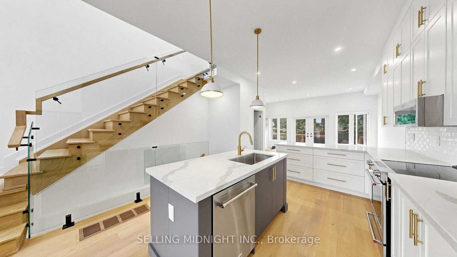 42 Guthrie Avenue thumbnail 8