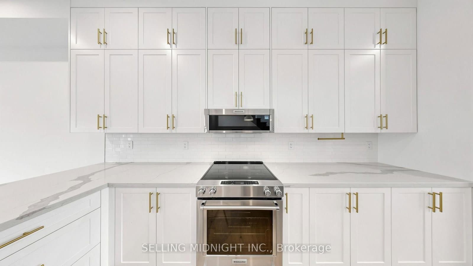 42 Guthrie Avenue thumbnail 9