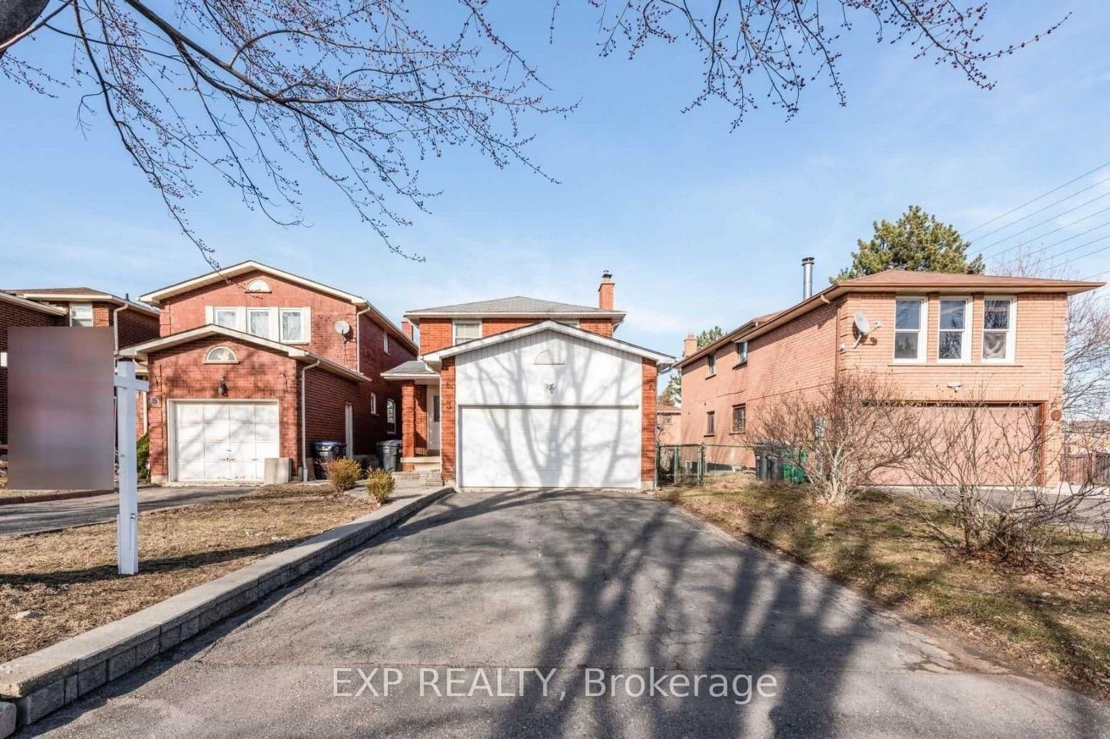 3 Shenstone Avenue - Image 1