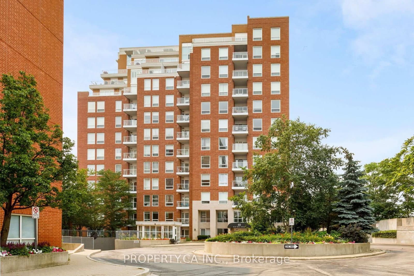 40 Old Mill Road, Unit 204 - Image 1