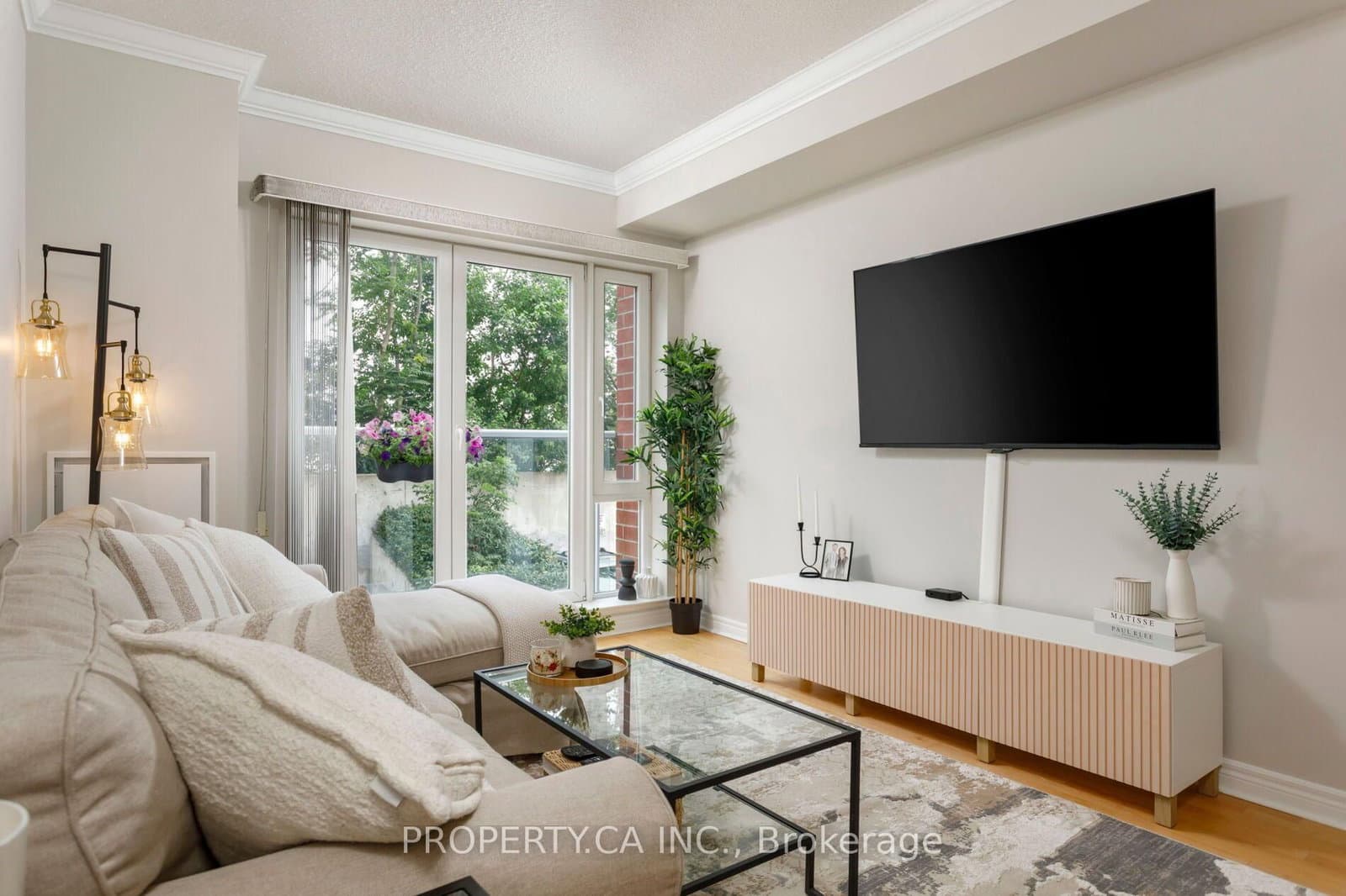 40 Old Mill Road, Unit 204 thumbnail 10
