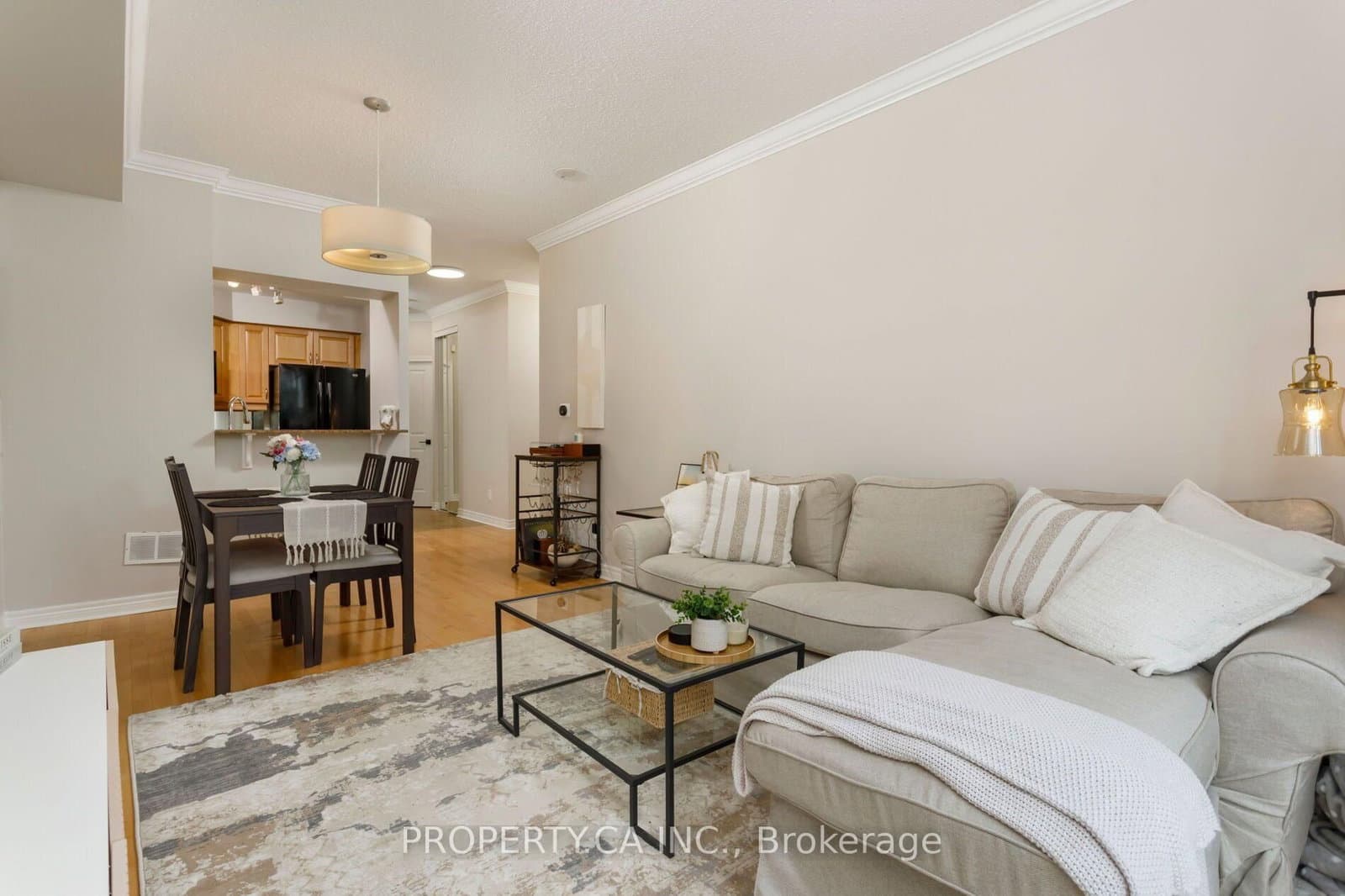 40 Old Mill Road, Unit 204 thumbnail 11