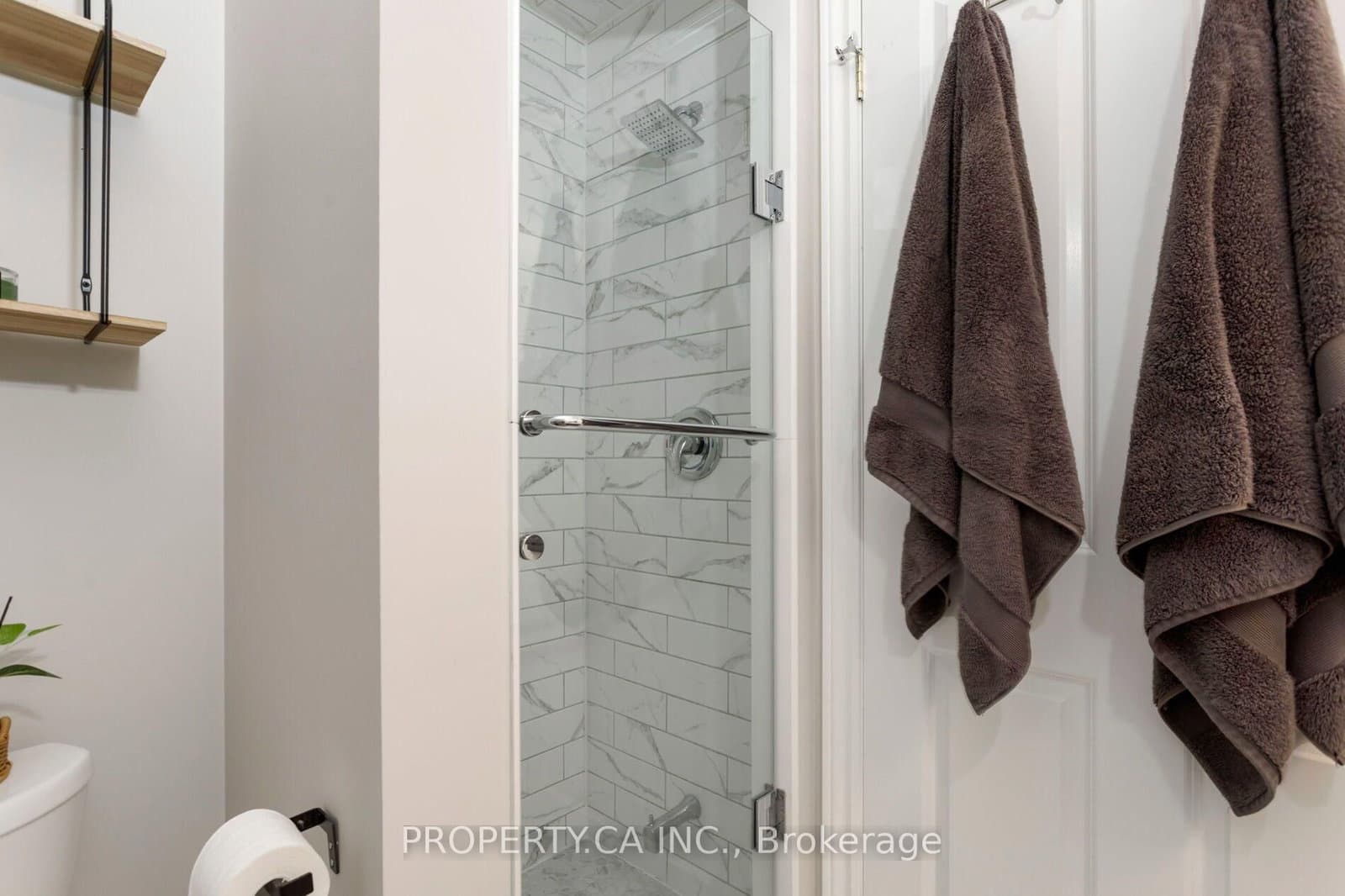 40 Old Mill Road, Unit 204 thumbnail 13