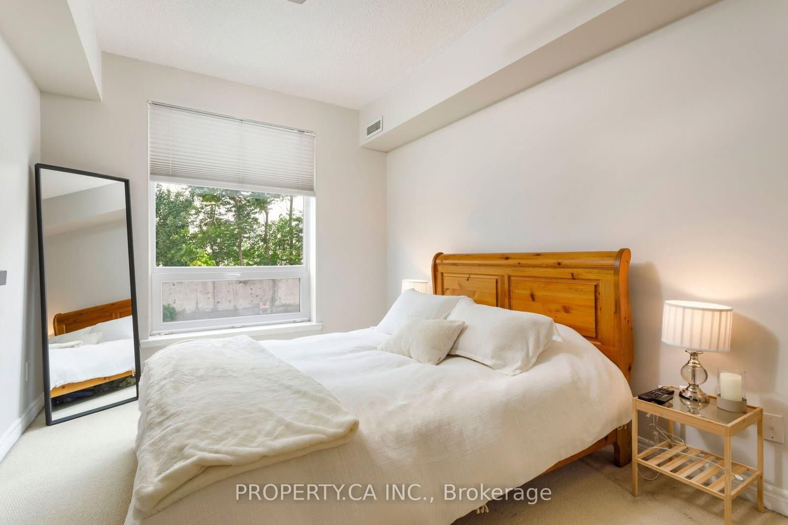40 Old Mill Road, Unit 204 thumbnail 14