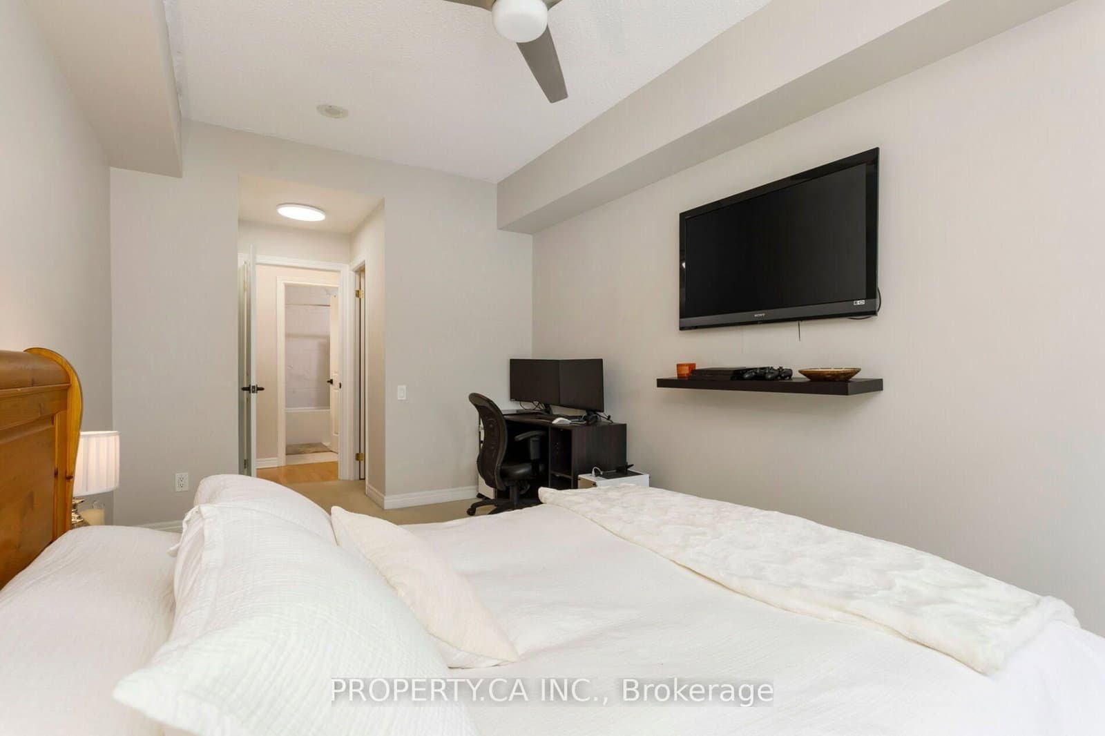 40 Old Mill Road, Unit 204 thumbnail 15