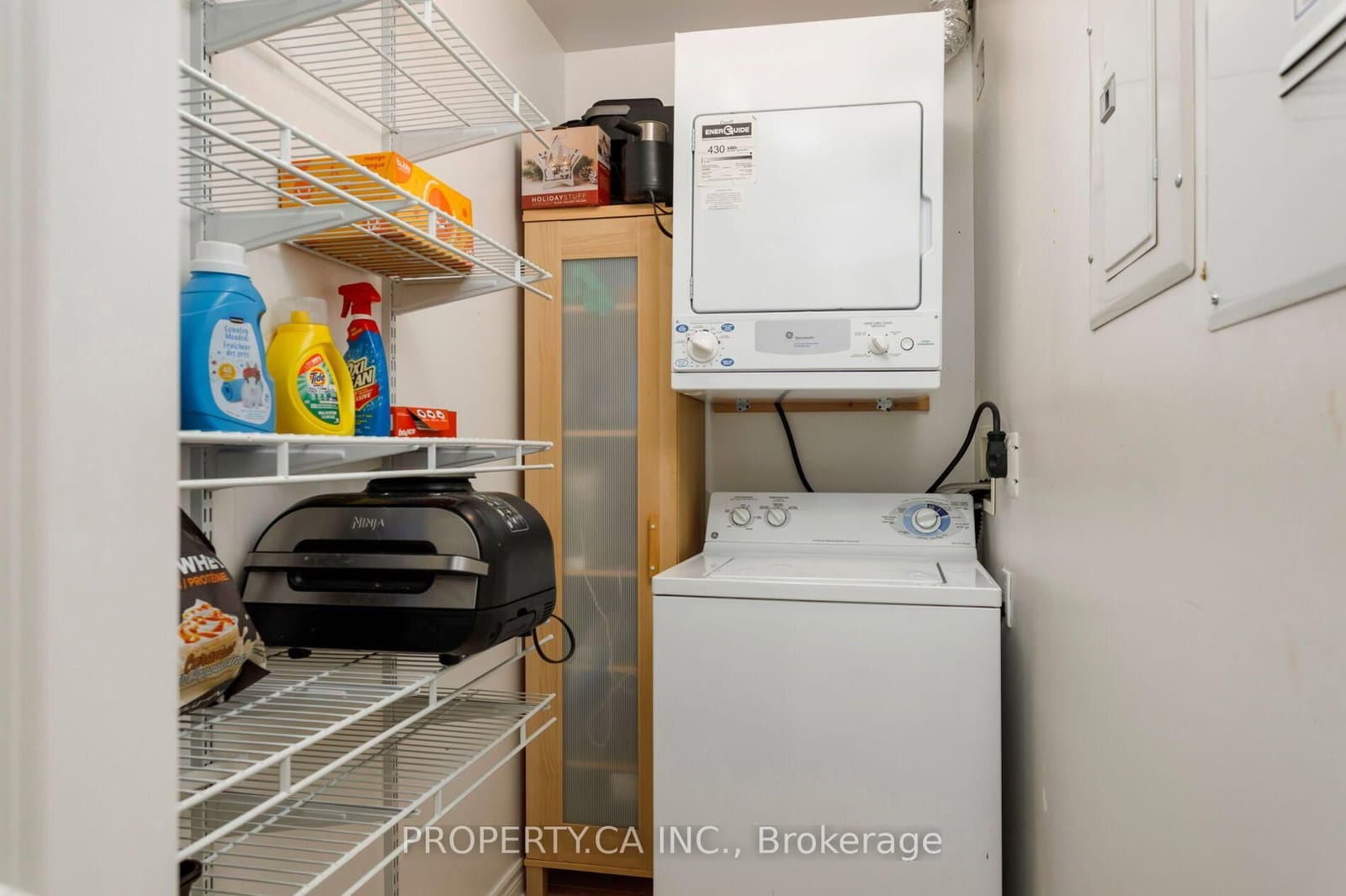 40 Old Mill Road, Unit 204 thumbnail 17
