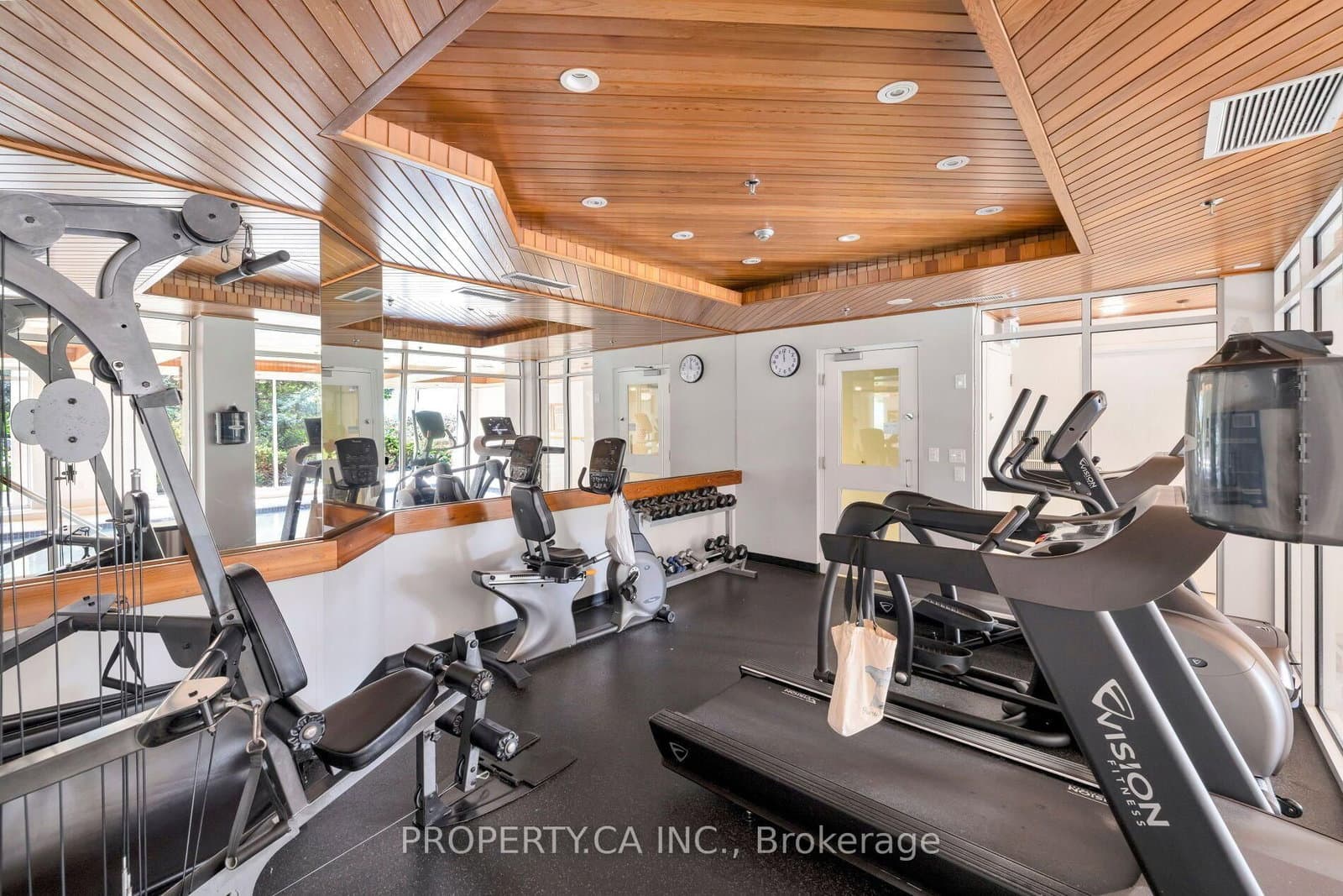 40 Old Mill Road, Unit 204 thumbnail 19