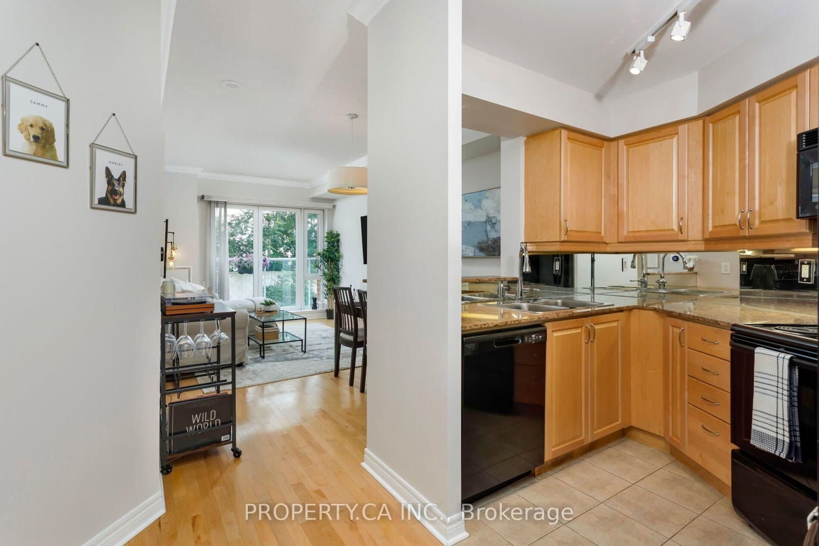 40 Old Mill Road, Unit 204 thumbnail 2