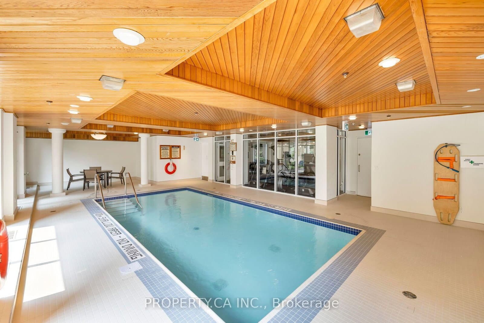 40 Old Mill Road, Unit 204 thumbnail 21