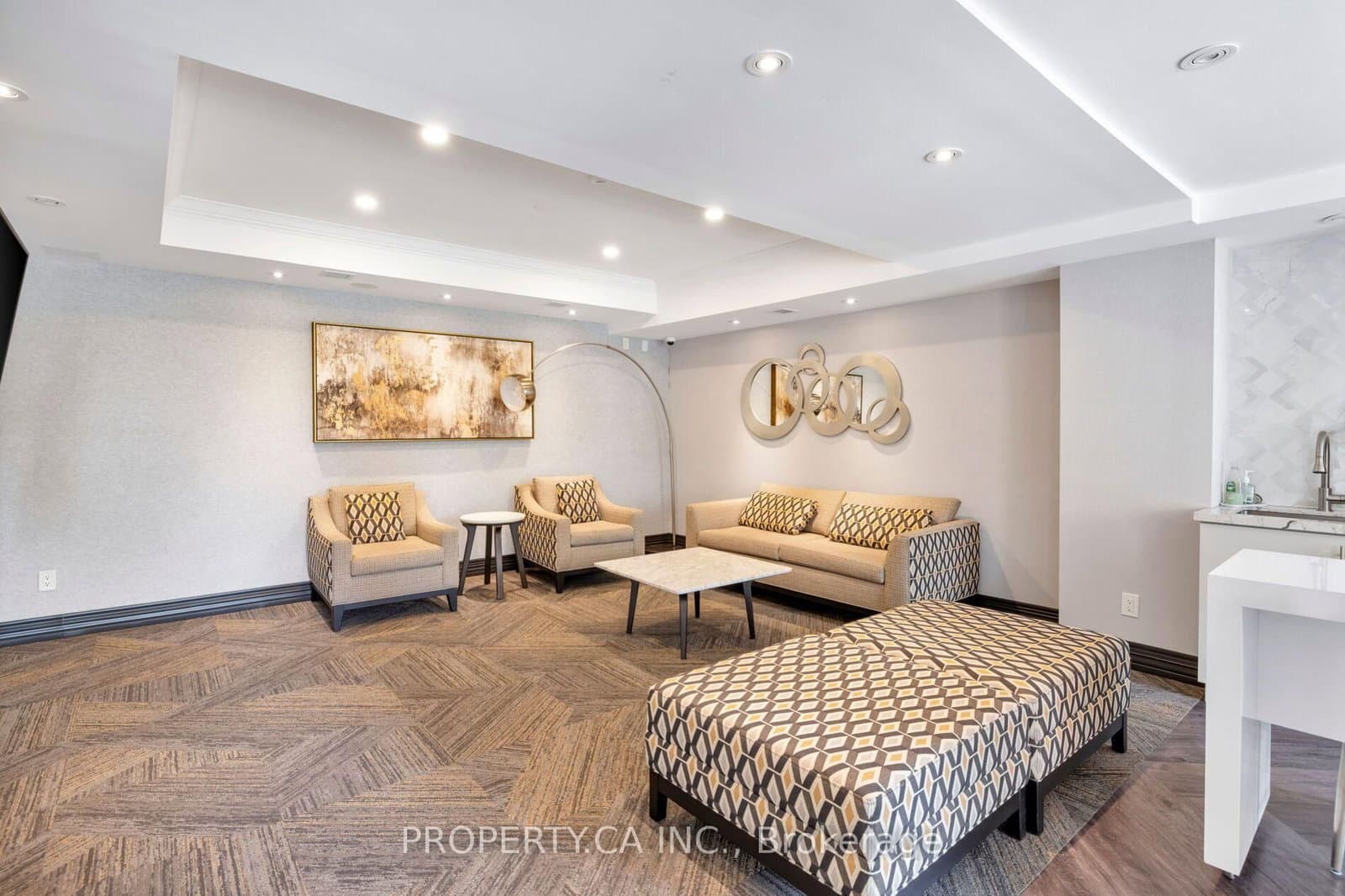 40 Old Mill Road, Unit 204 thumbnail 22