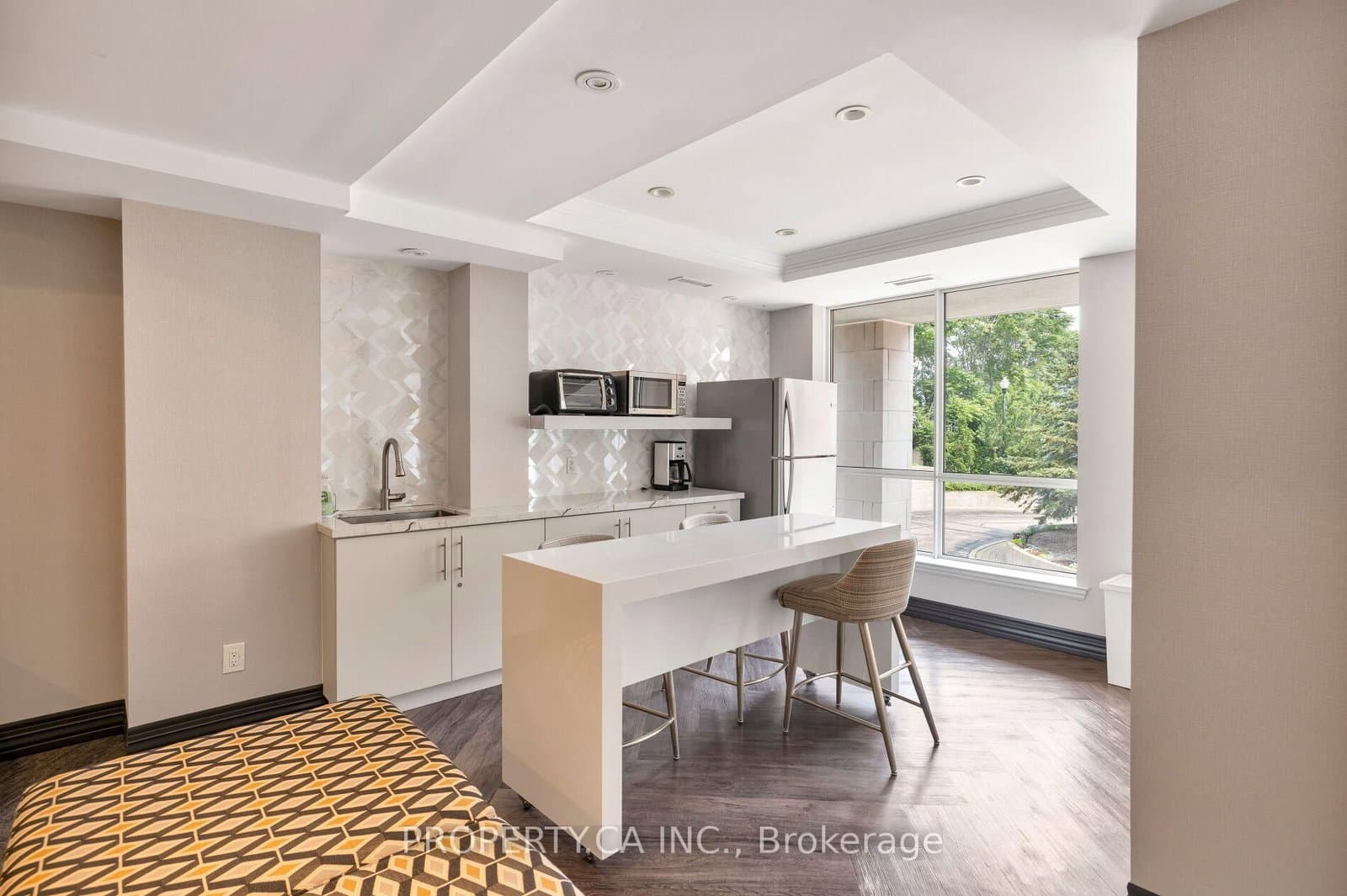 40 Old Mill Road, Unit 204 thumbnail 23