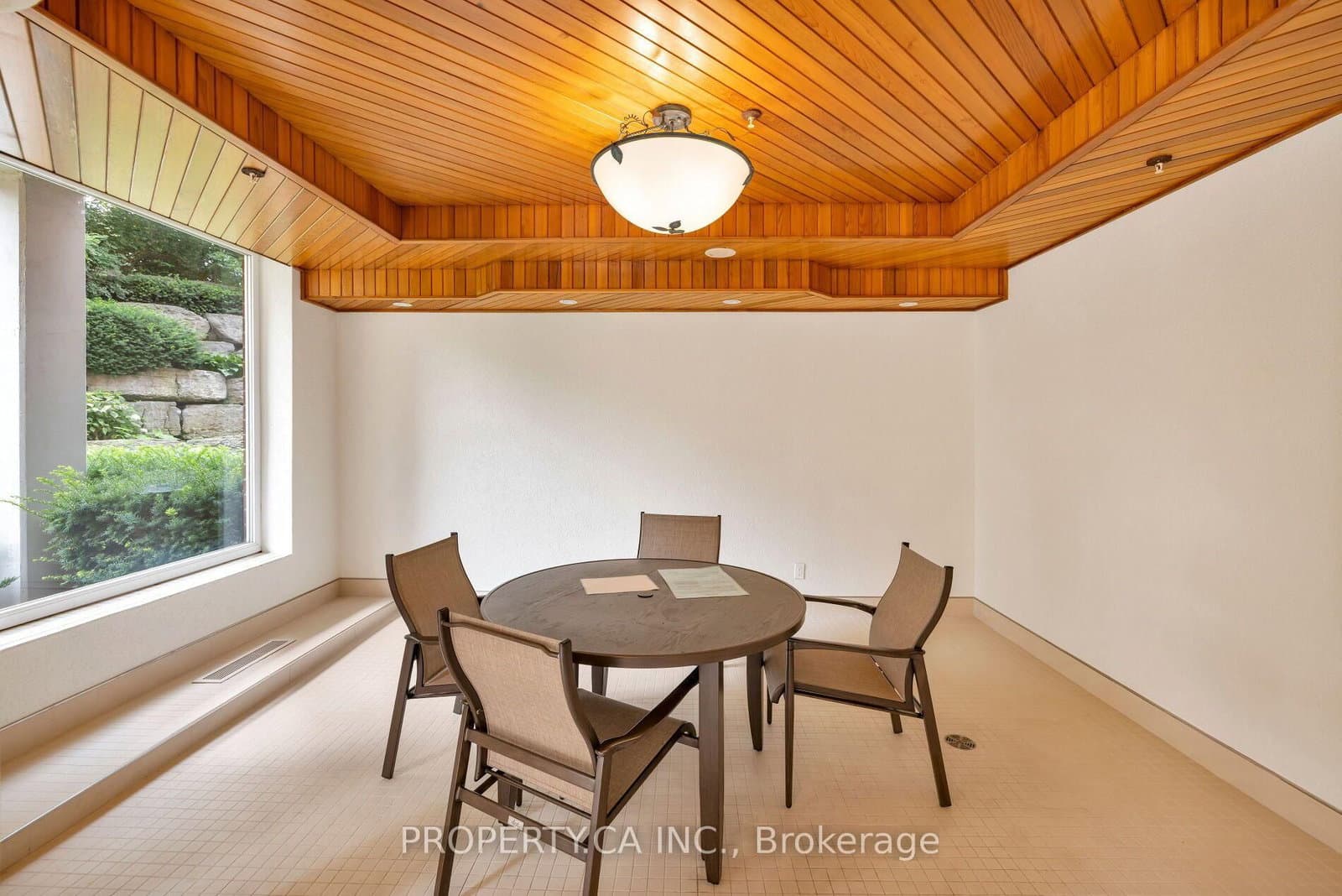 40 Old Mill Road, Unit 204 thumbnail 24
