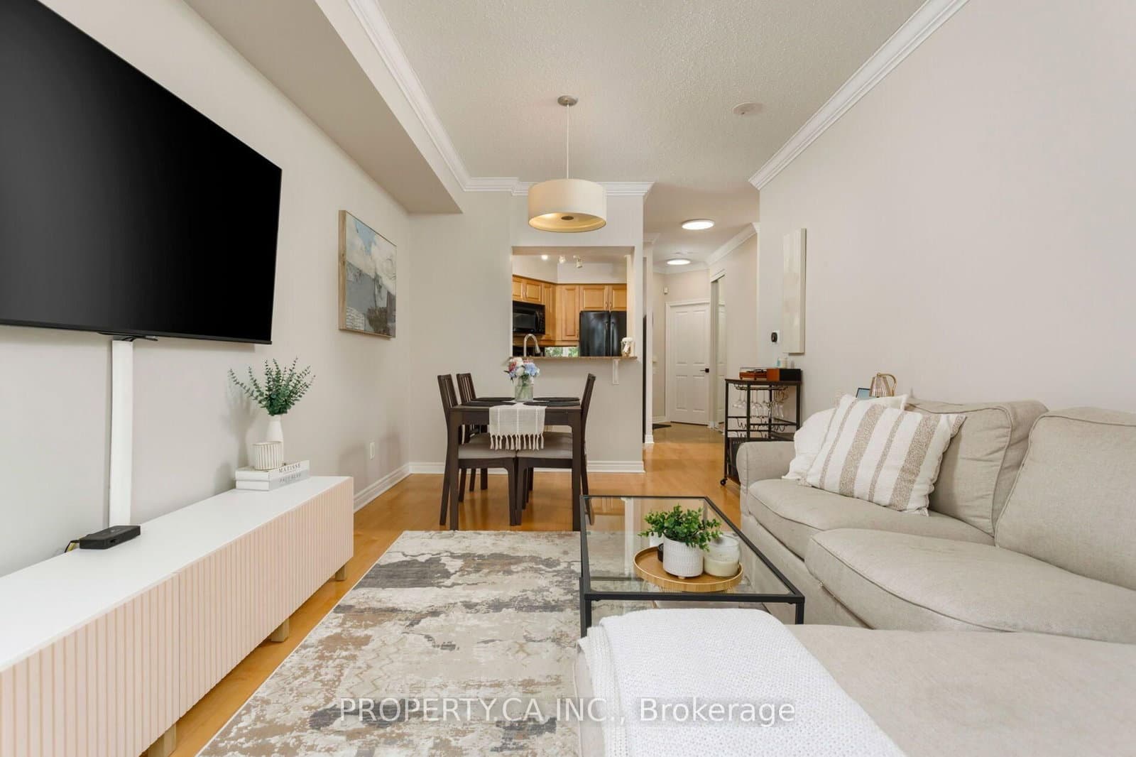 40 Old Mill Road, Unit 204 thumbnail 3