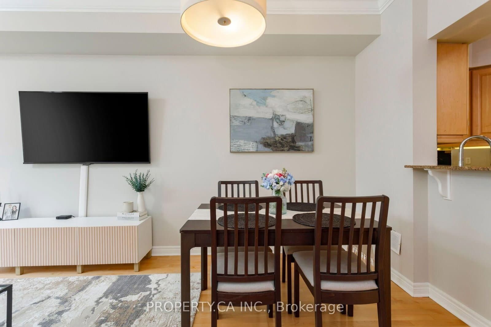 40 Old Mill Road, Unit 204 thumbnail 7