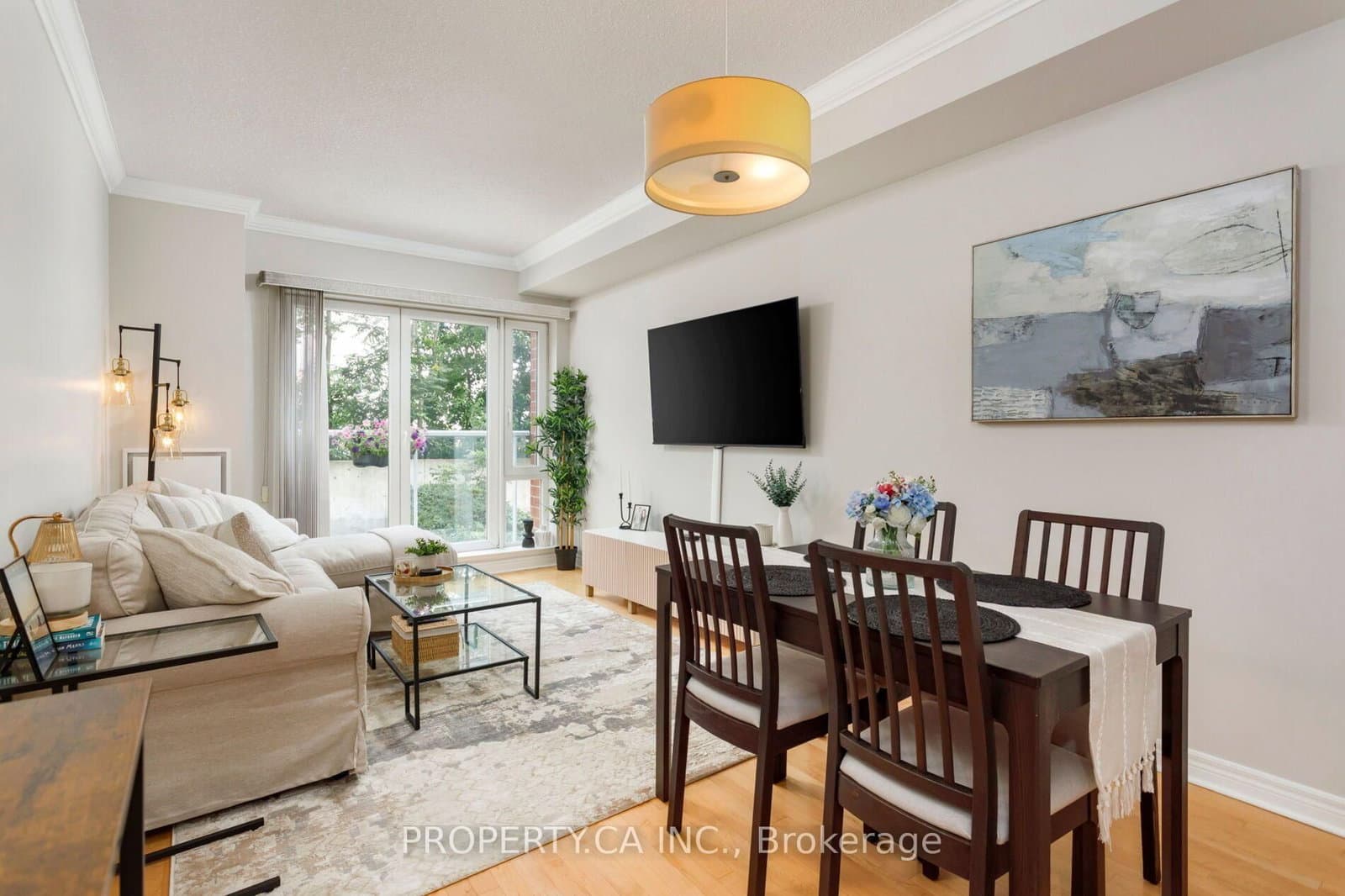 40 Old Mill Road, Unit 204 thumbnail 8