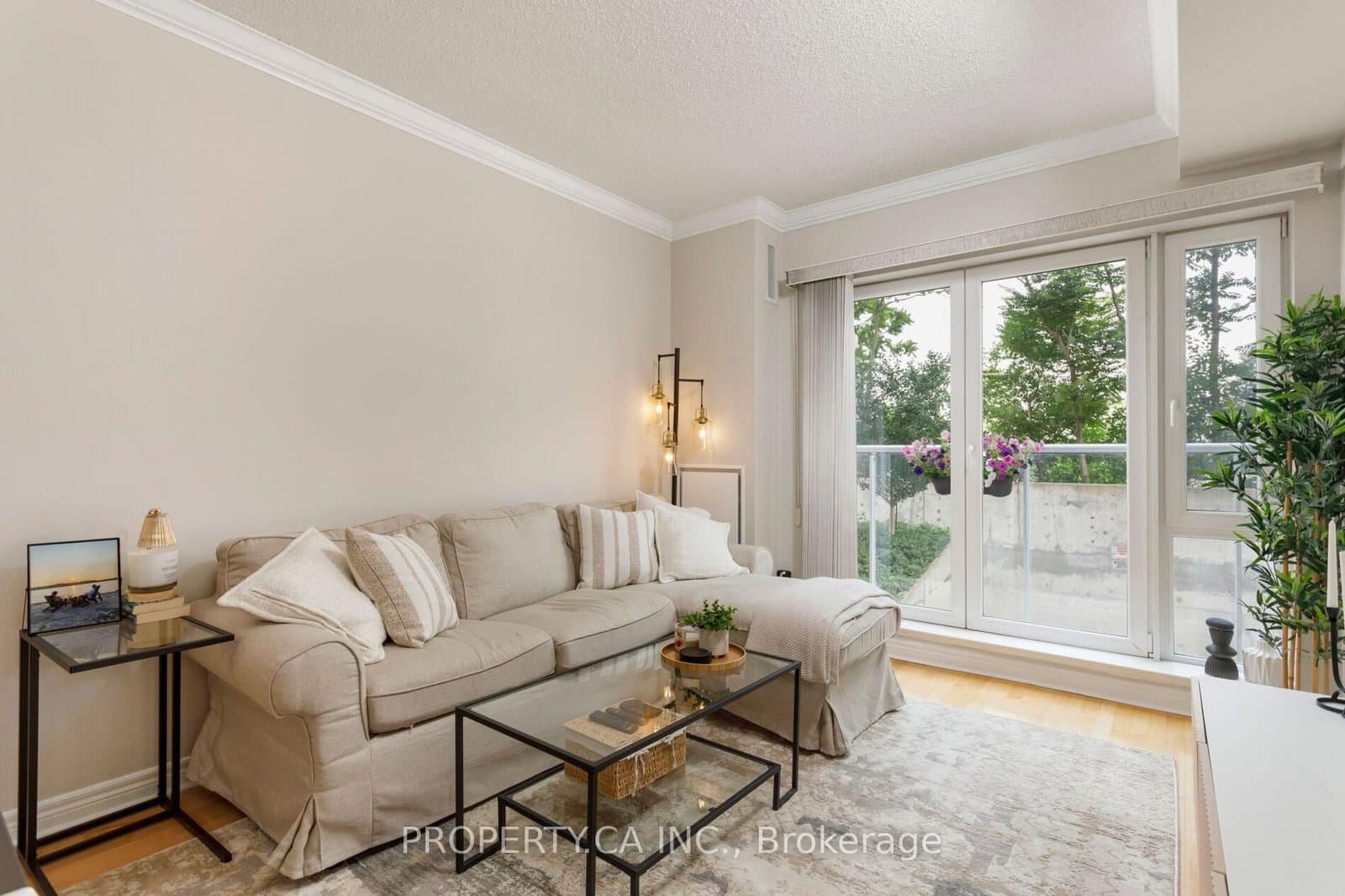 40 Old Mill Road, Unit 204 thumbnail 9