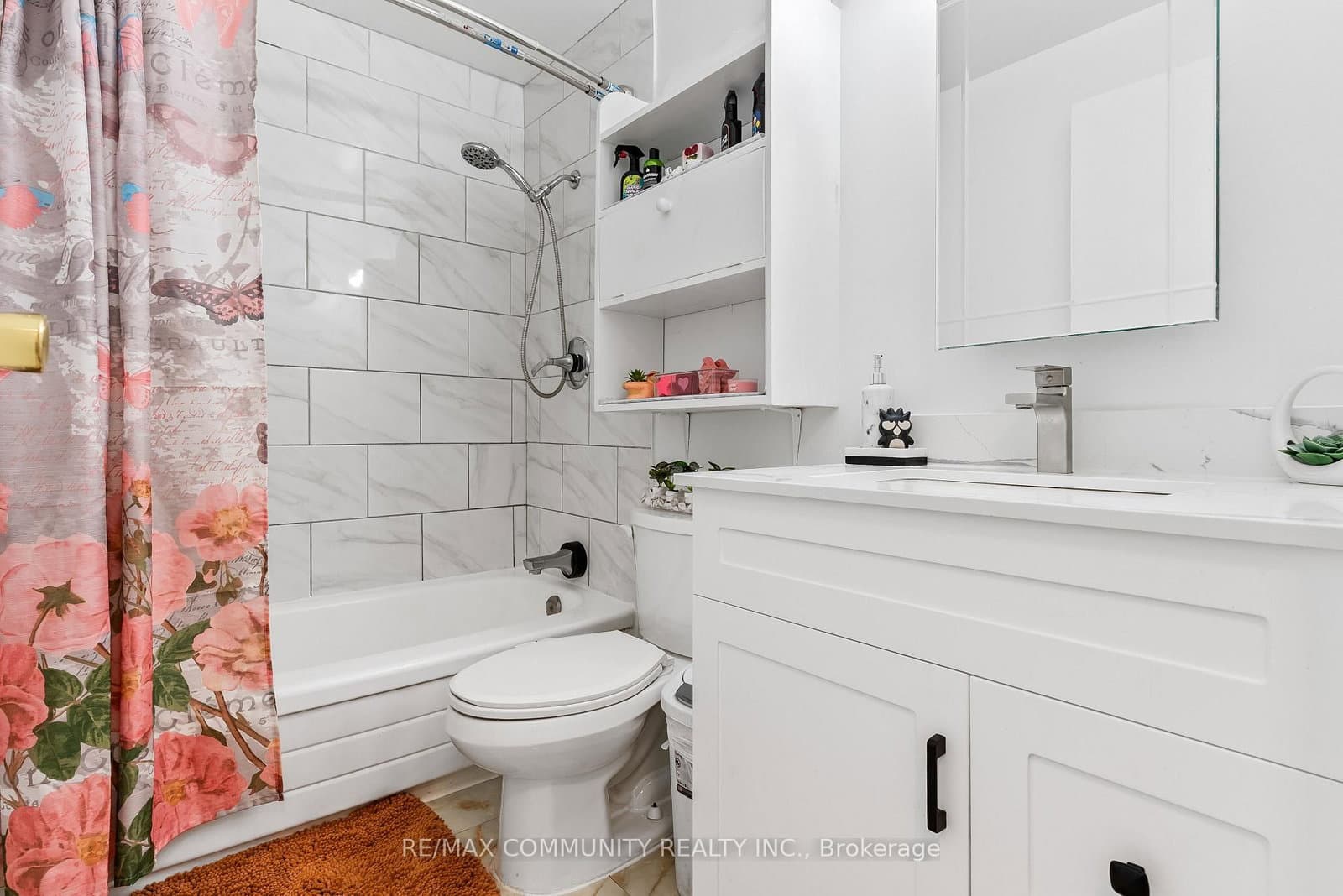 1445 Wilson Avenue, Unit 407 thumbnail 14
