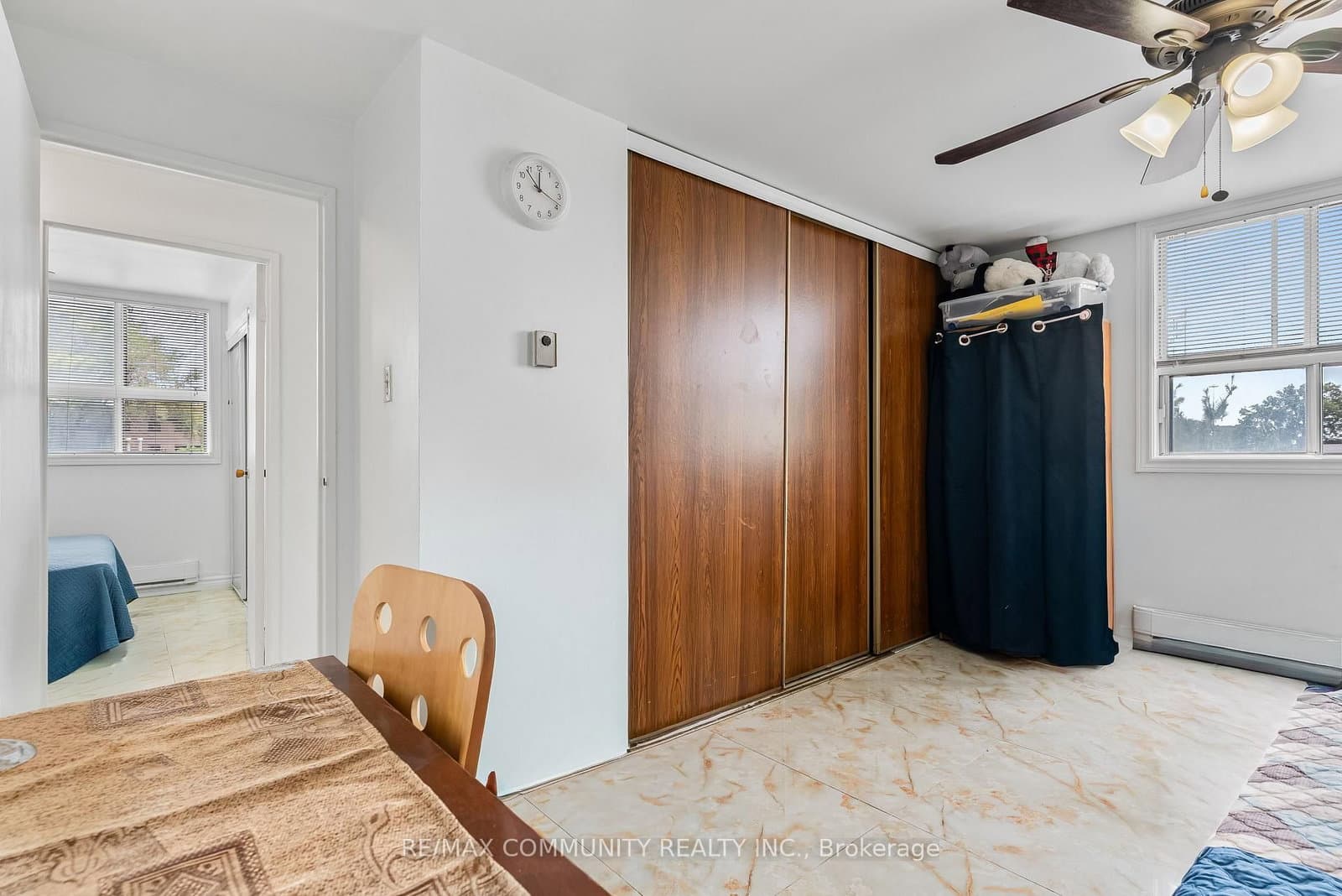 1445 Wilson Avenue, Unit 407 thumbnail 18