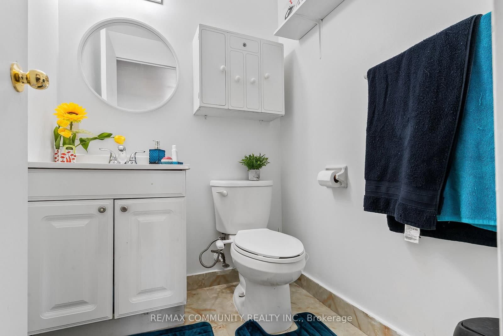 1445 Wilson Avenue, Unit 407 thumbnail 19