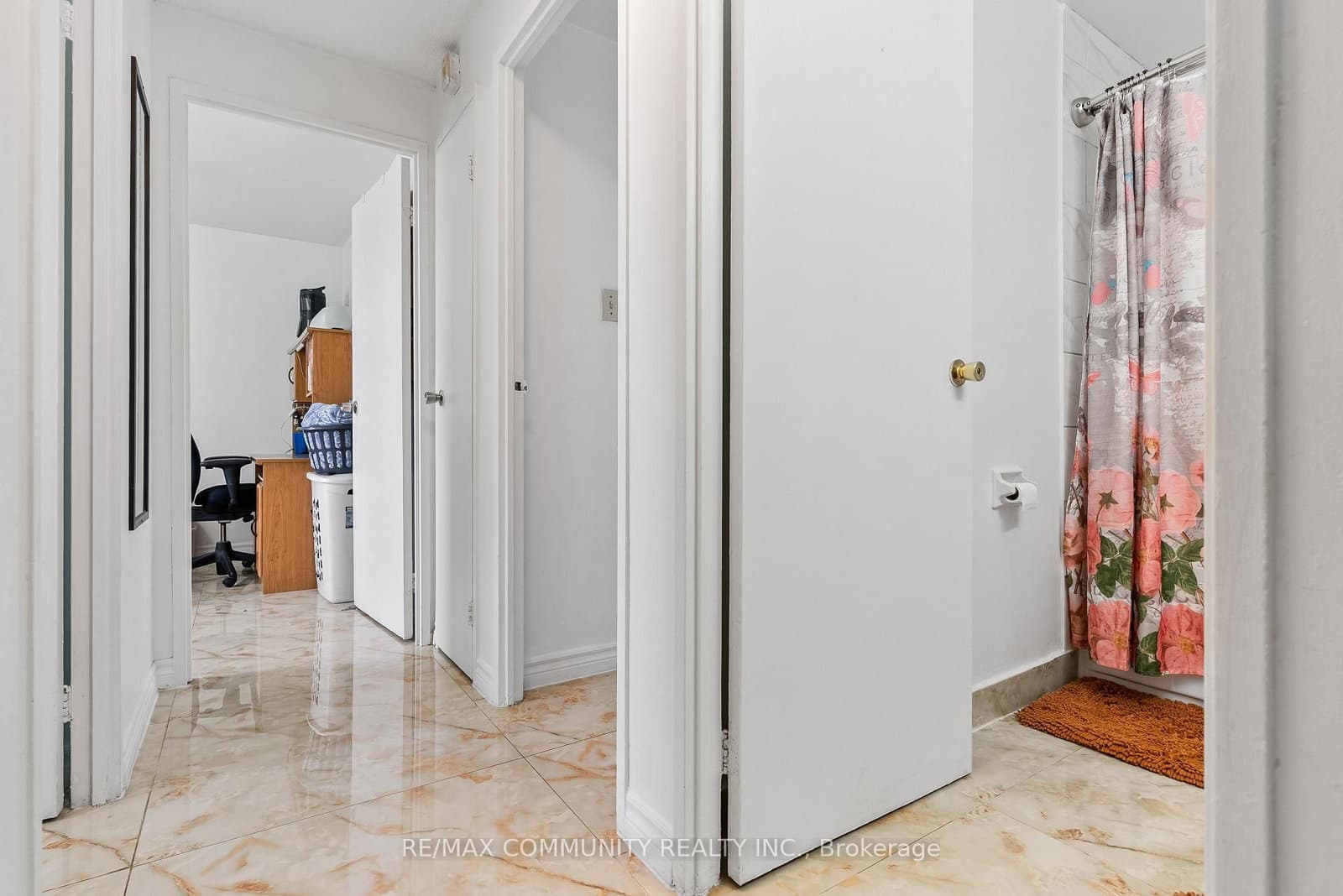 1445 Wilson Avenue, Unit 407 thumbnail 22