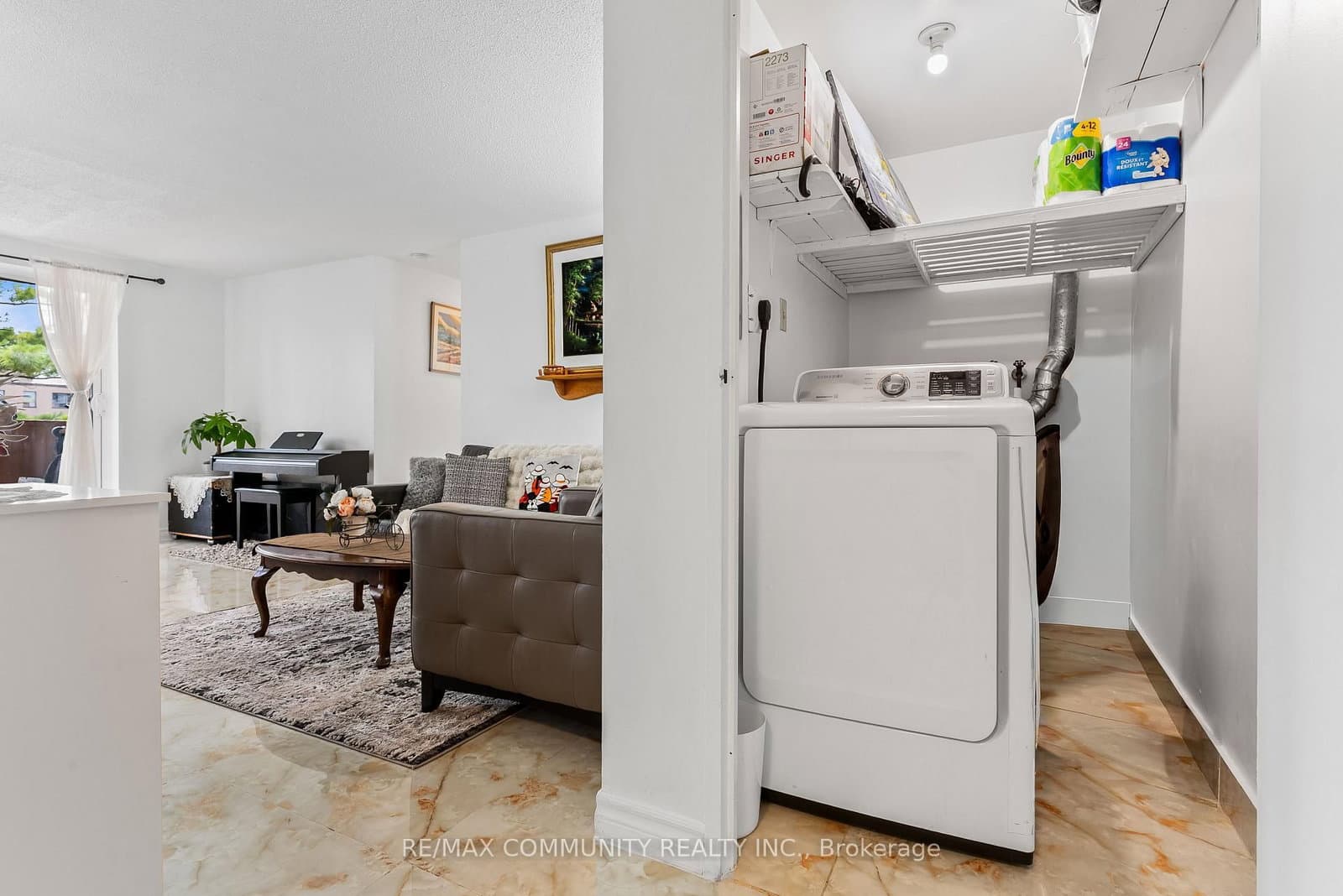 1445 Wilson Avenue, Unit 407 thumbnail 24
