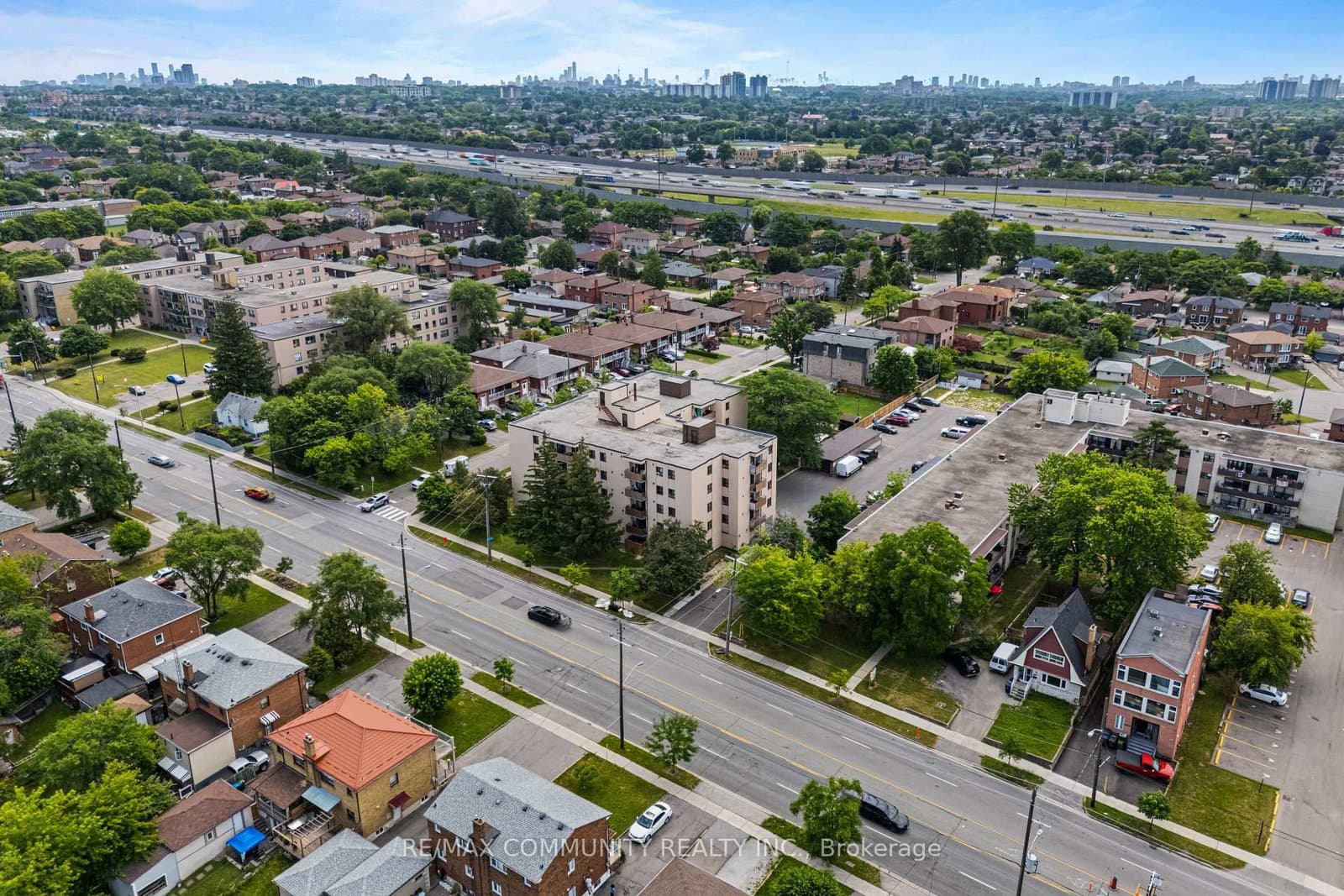 1445 Wilson Avenue, Unit 407 thumbnail 26