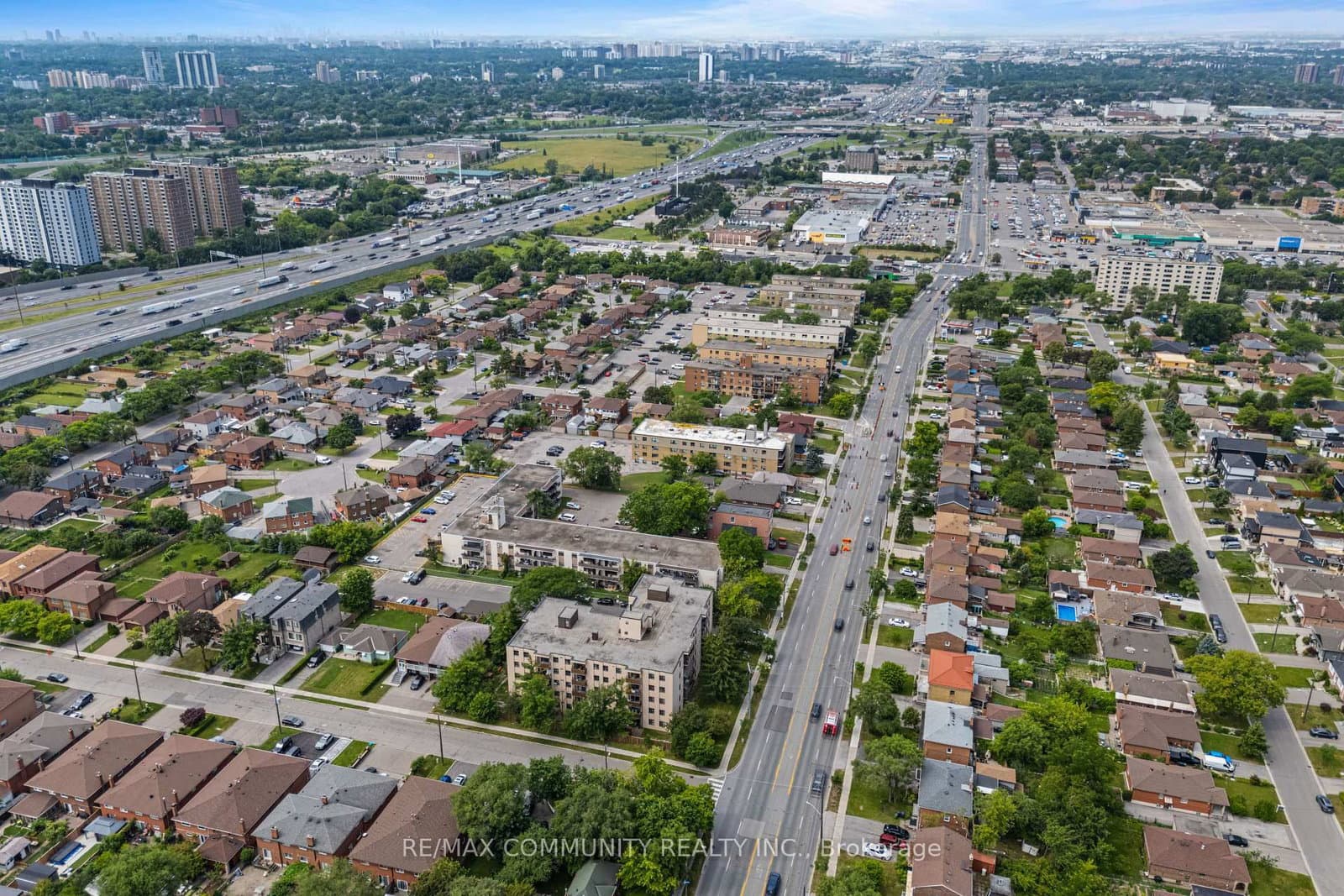 1445 Wilson Avenue, Unit 407 thumbnail 28
