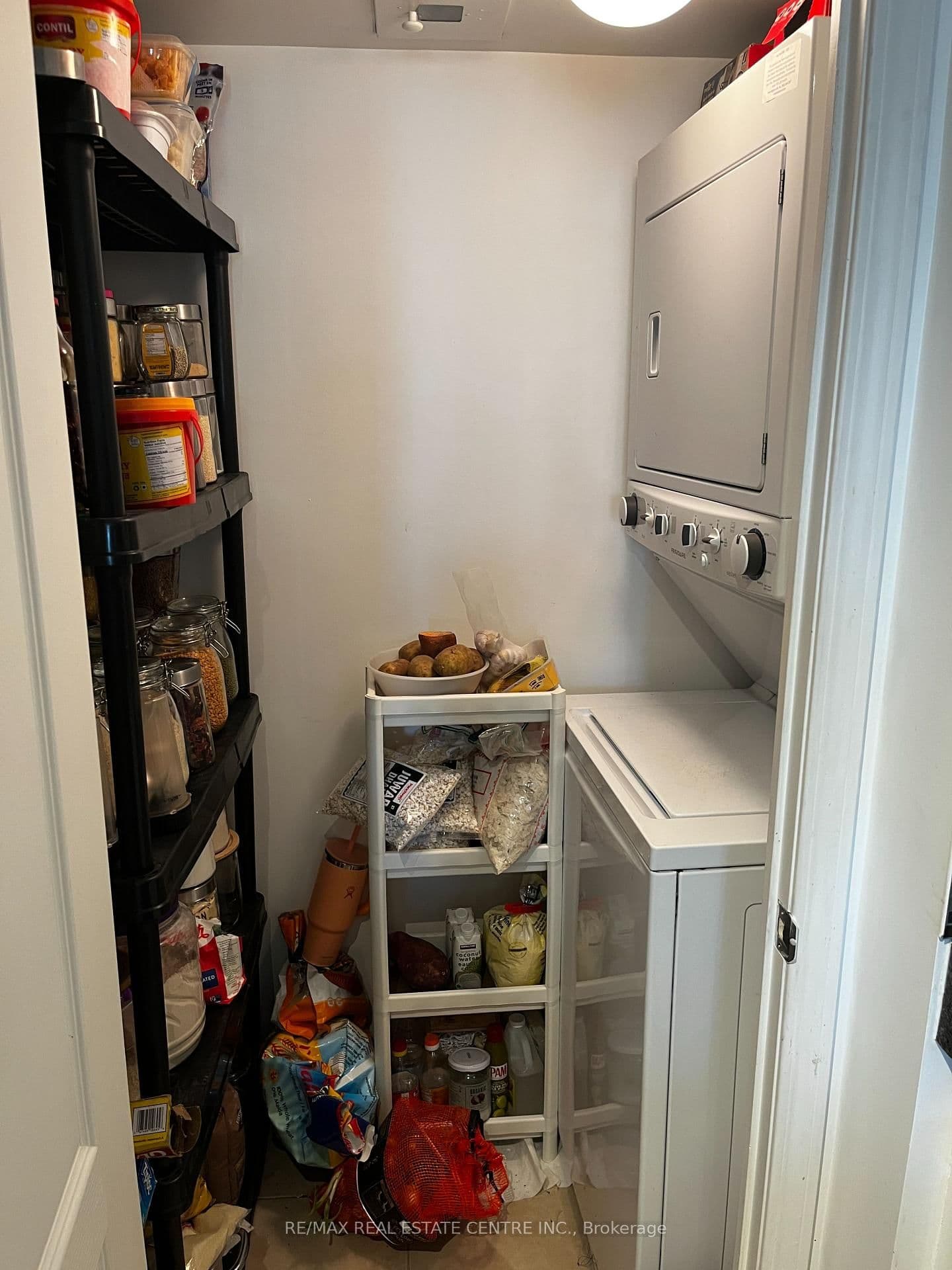 33 Elm Drive E, Unit 1010 thumbnail 11