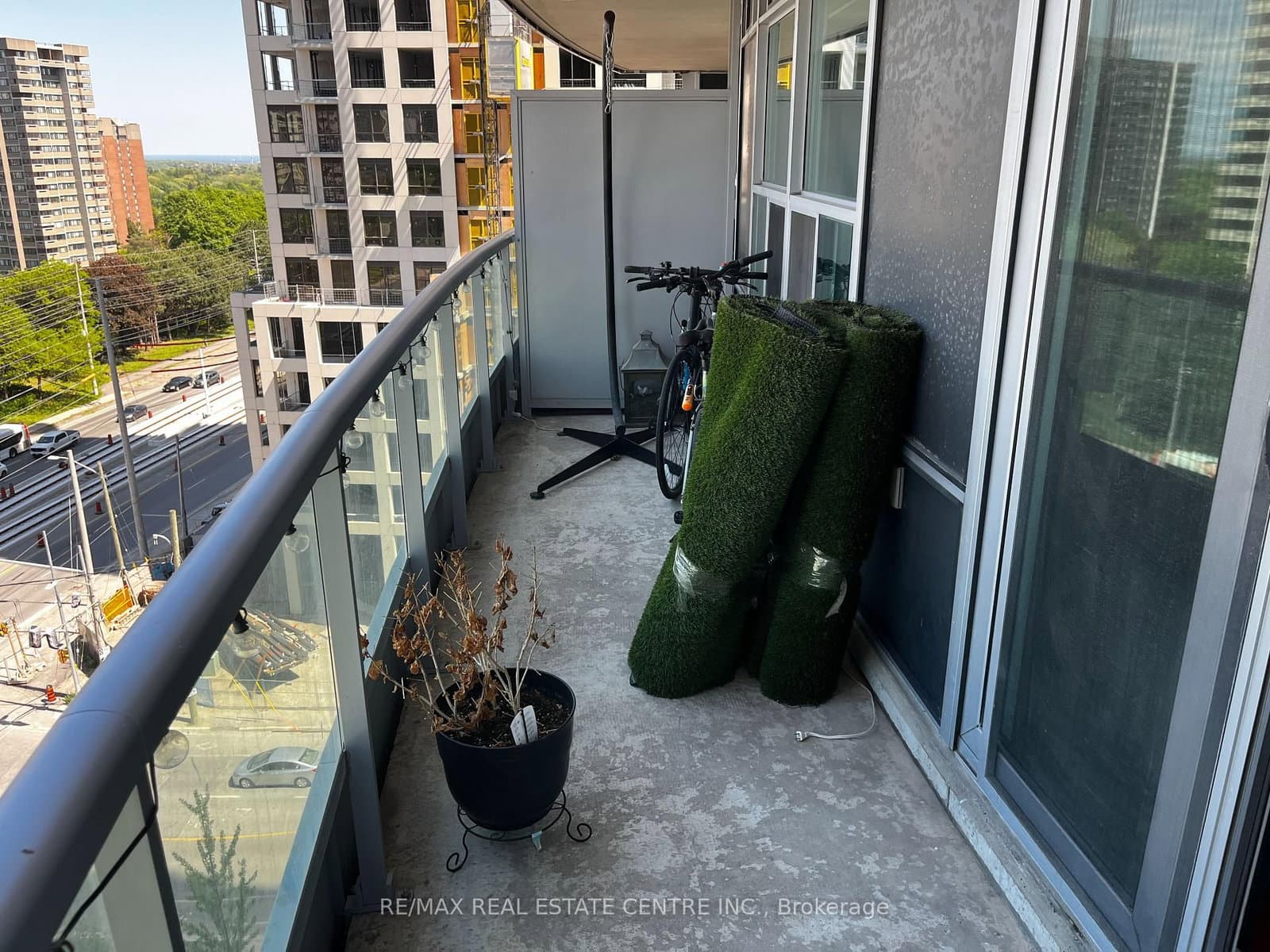 33 Elm Drive E, Unit 1010 thumbnail 15