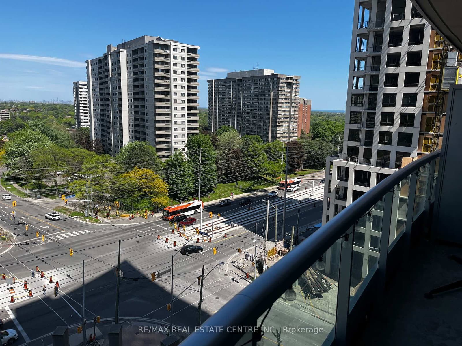 33 Elm Drive E, Unit 1010 thumbnail 16