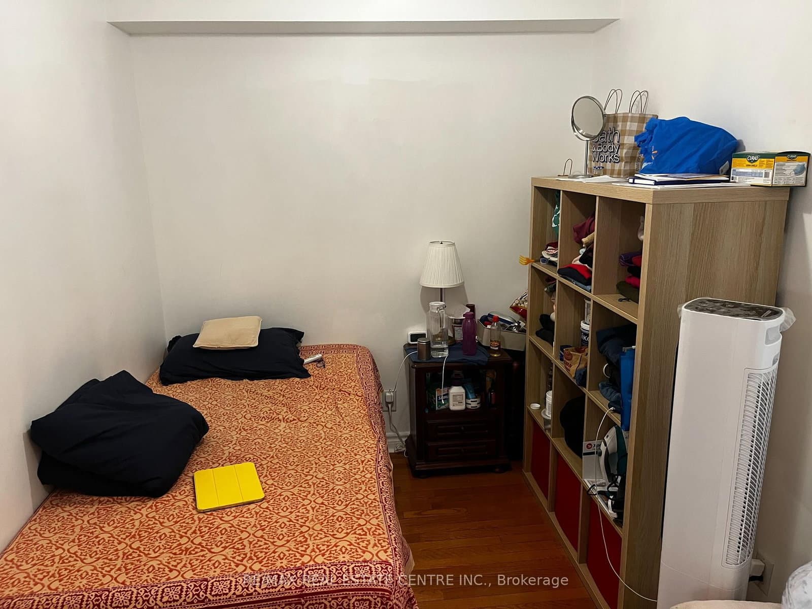 33 Elm Drive E, Unit 1010 thumbnail 21
