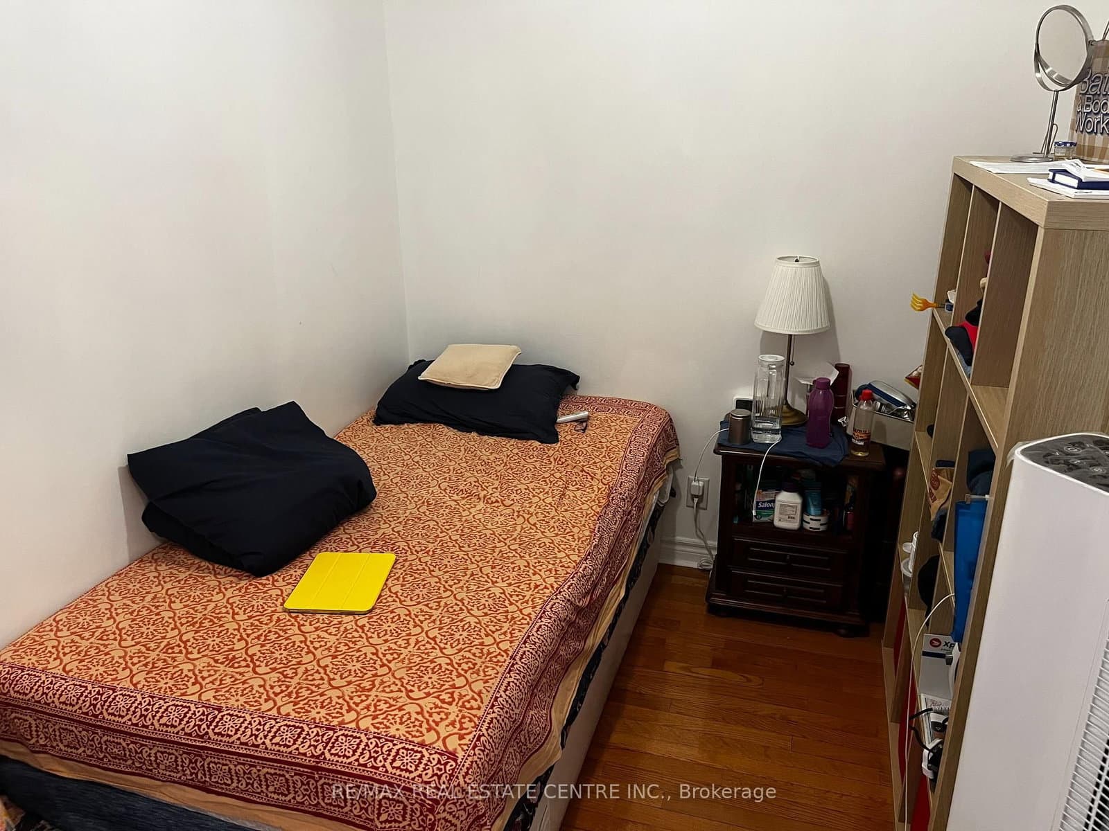 33 Elm Drive E, Unit 1010 thumbnail 22