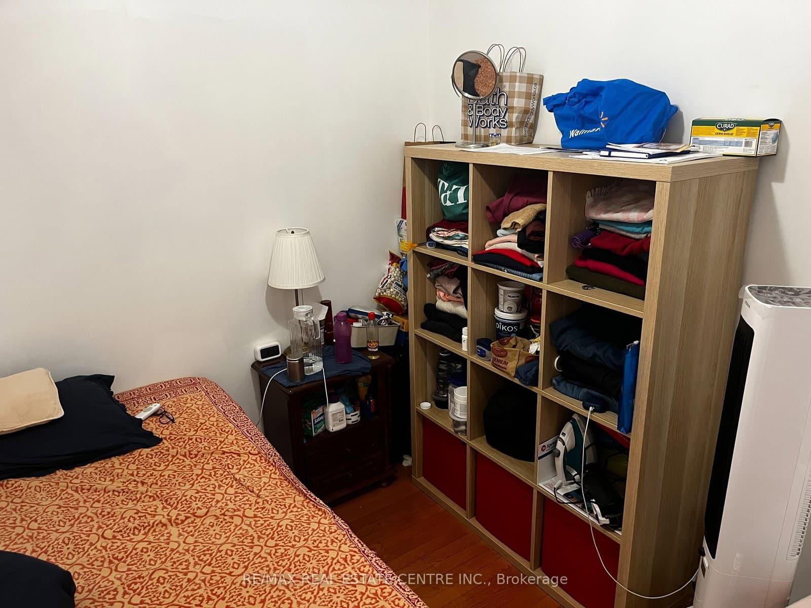 33 Elm Drive E, Unit 1010 thumbnail 23