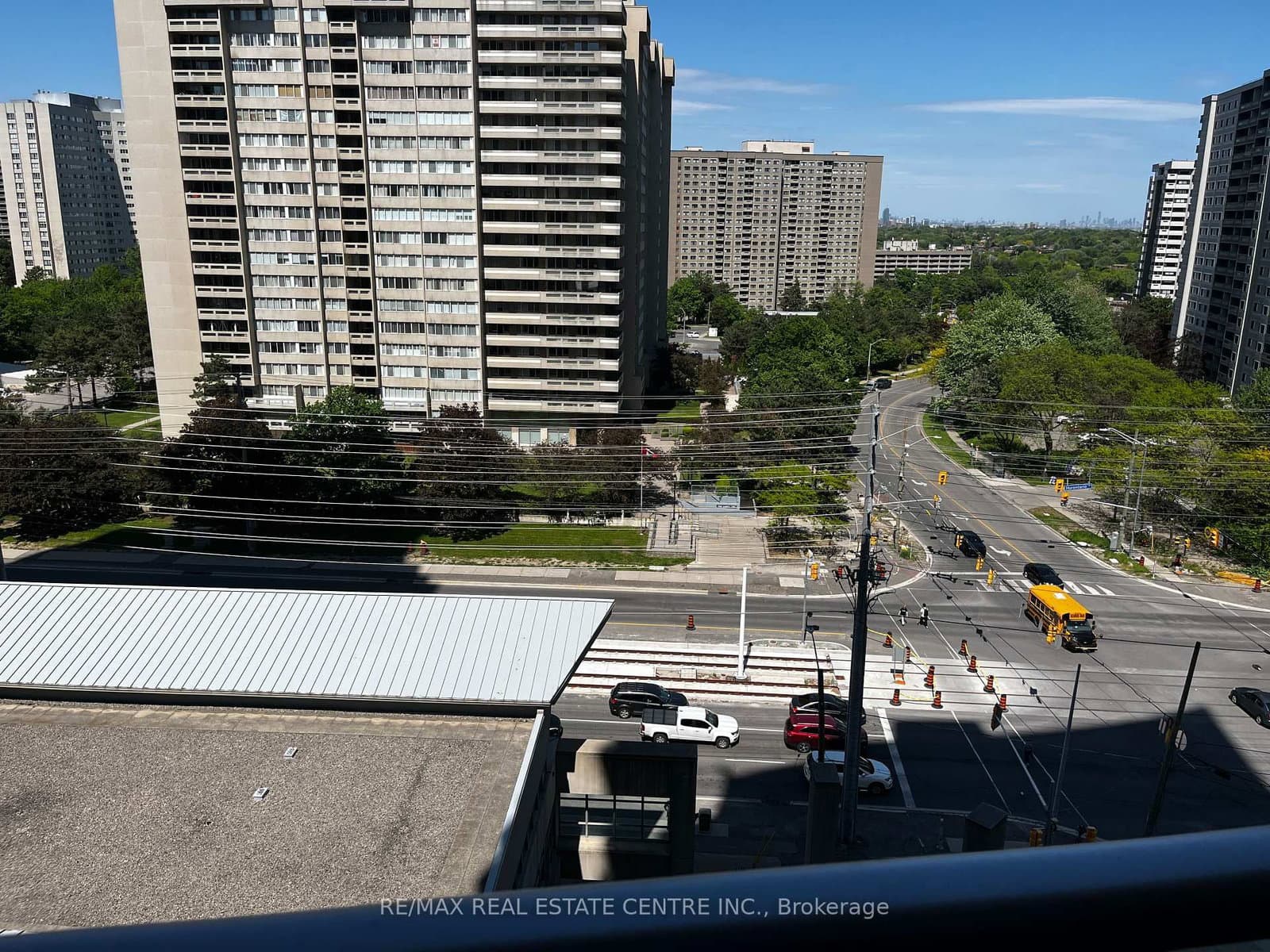 33 Elm Drive E, Unit 1010 thumbnail 24