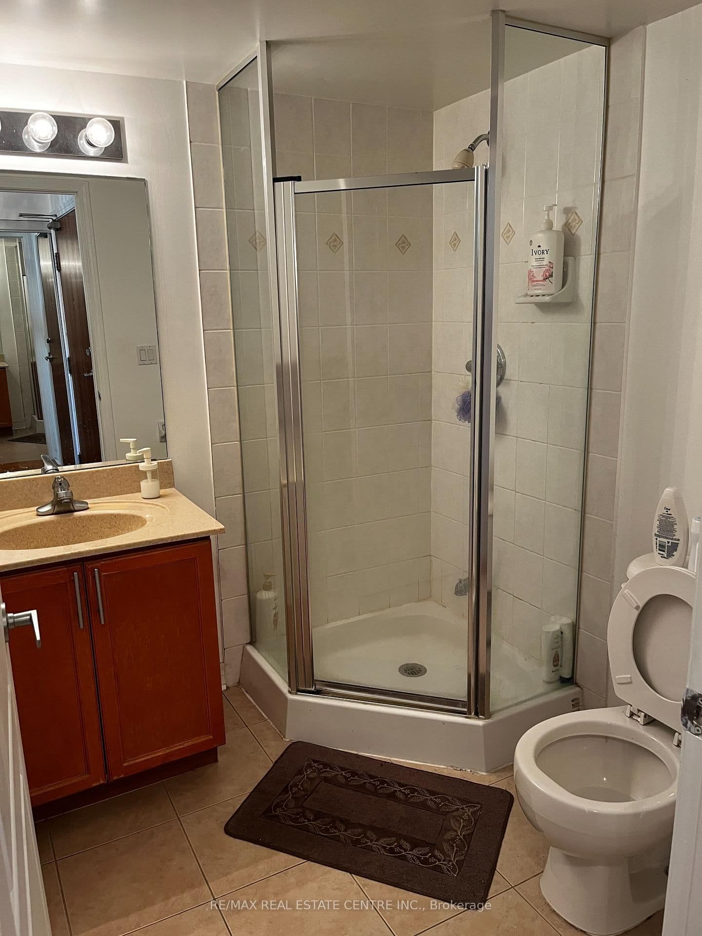 33 Elm Drive E, Unit 1010 thumbnail 26
