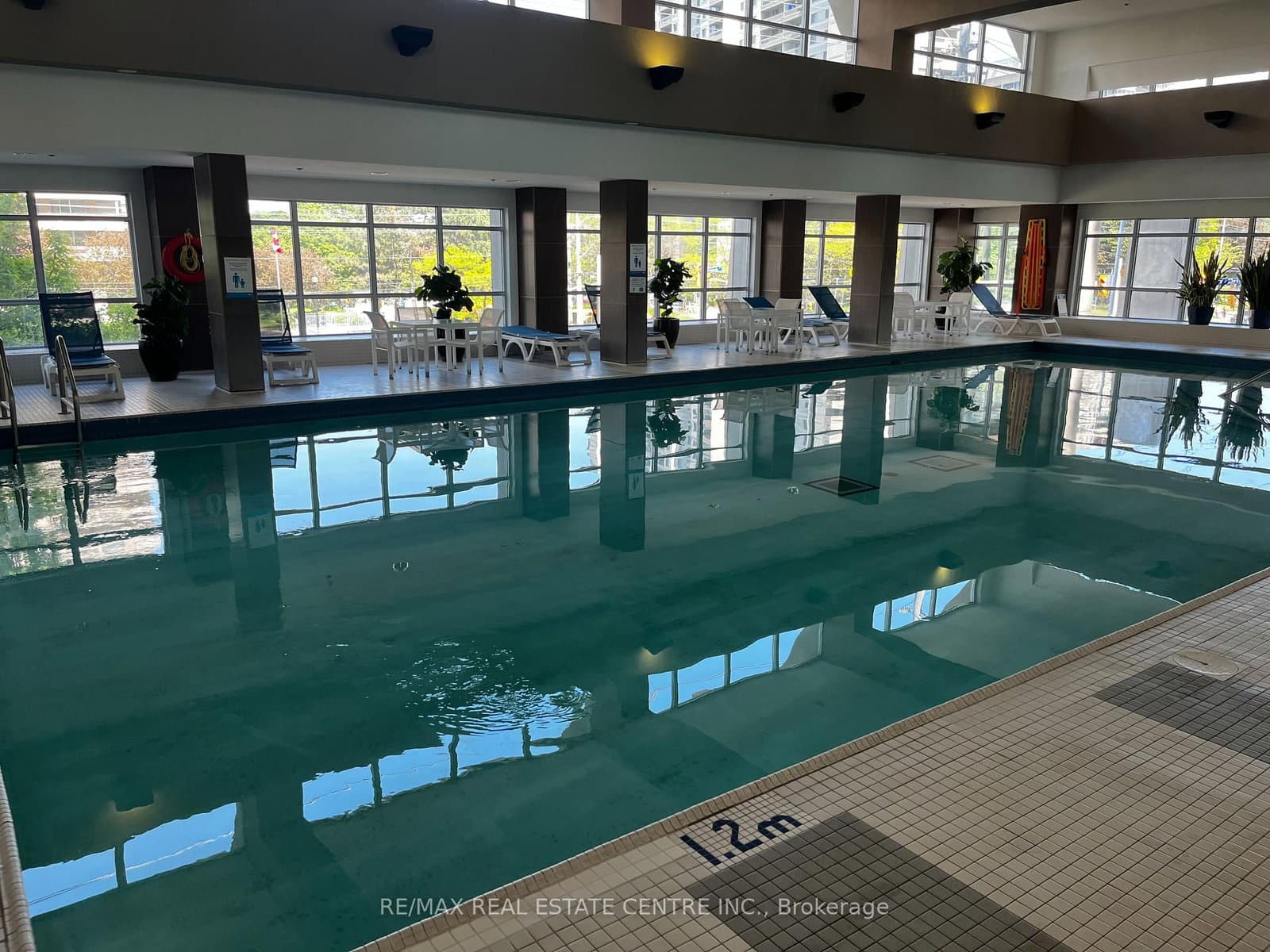 33 Elm Drive E, Unit 1010 thumbnail 29