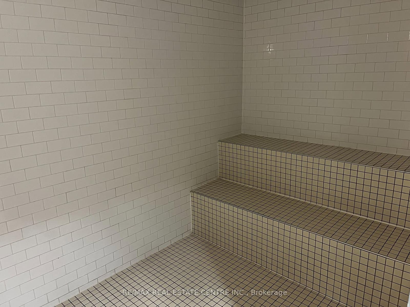 33 Elm Drive E, Unit 1010 thumbnail 31