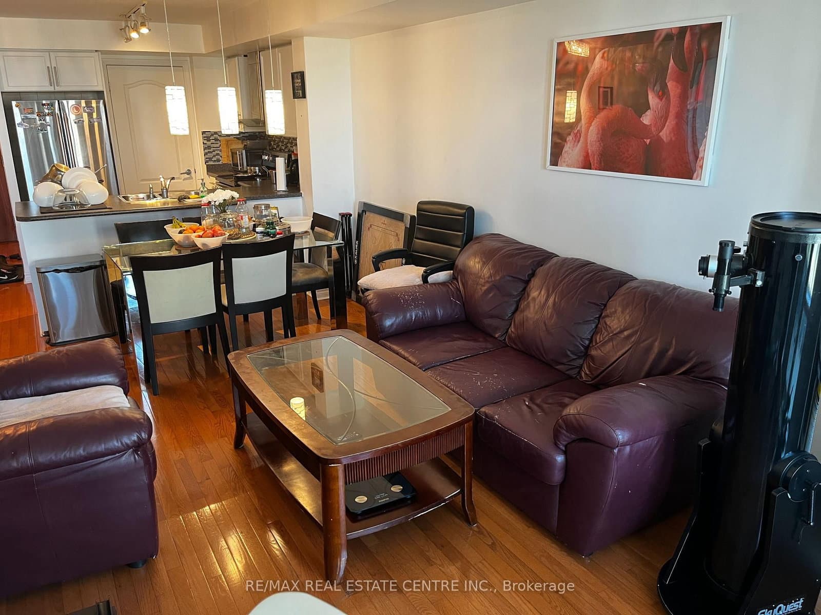 33 Elm Drive E, Unit 1010 thumbnail 6