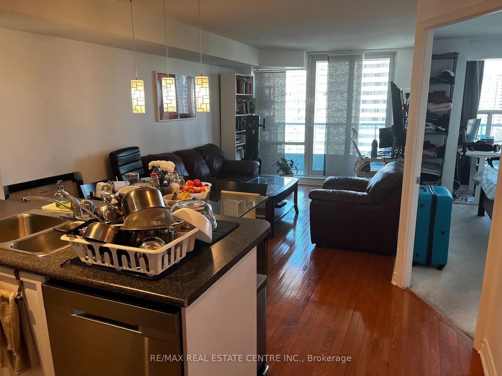 33 Elm Drive E, Unit 1010 thumbnail 7